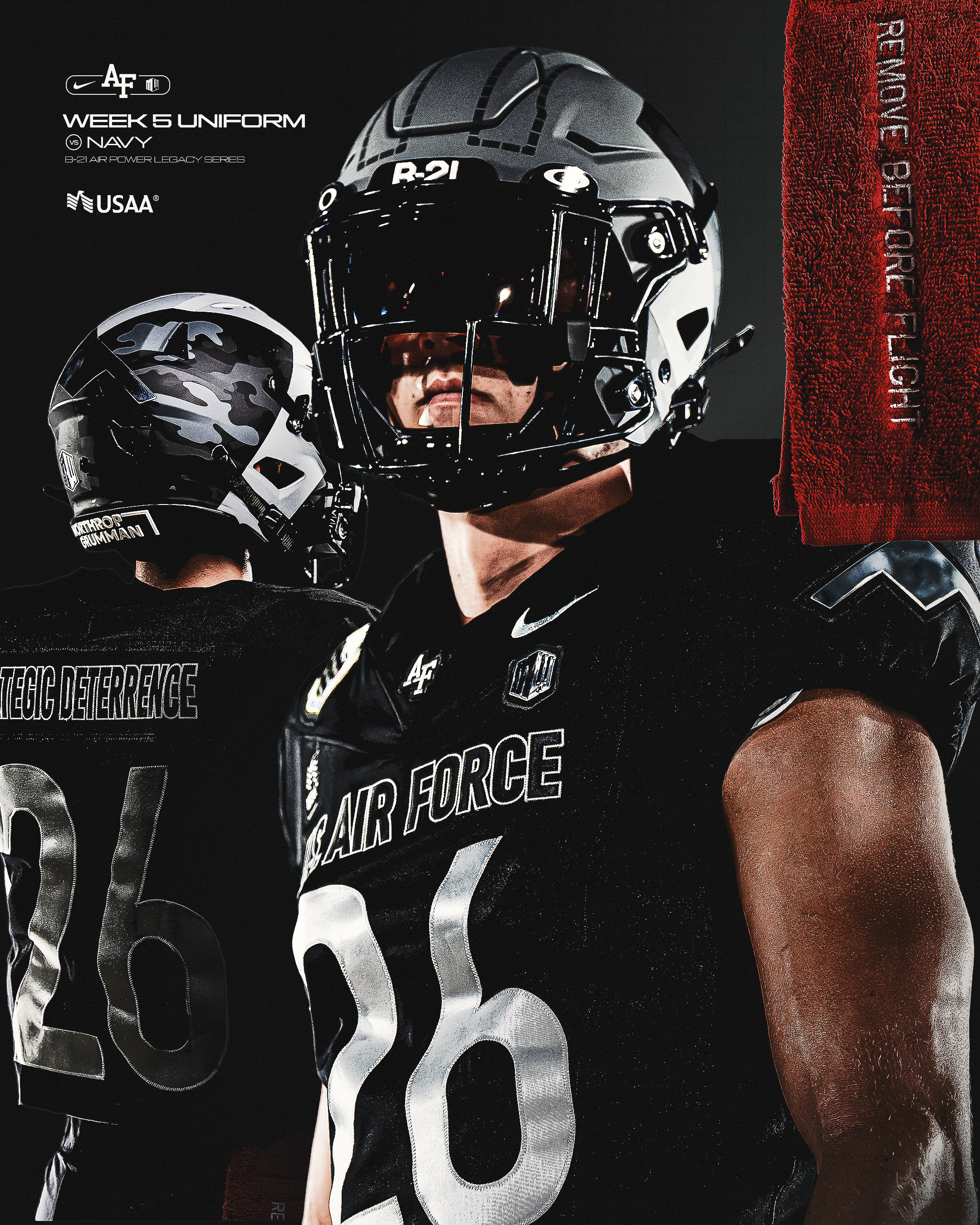 Week5_Uniform.png