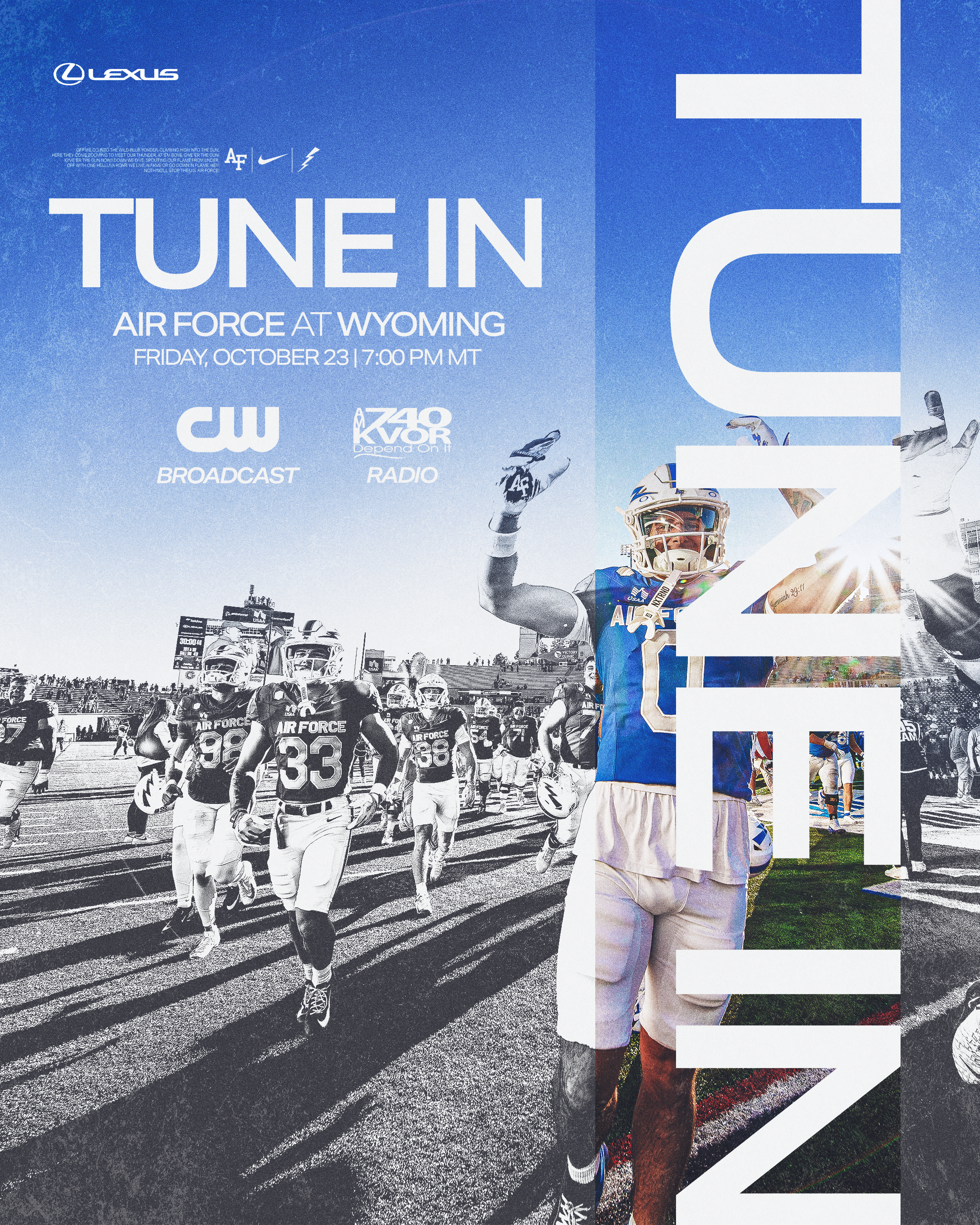 TuneIn_Week8.png