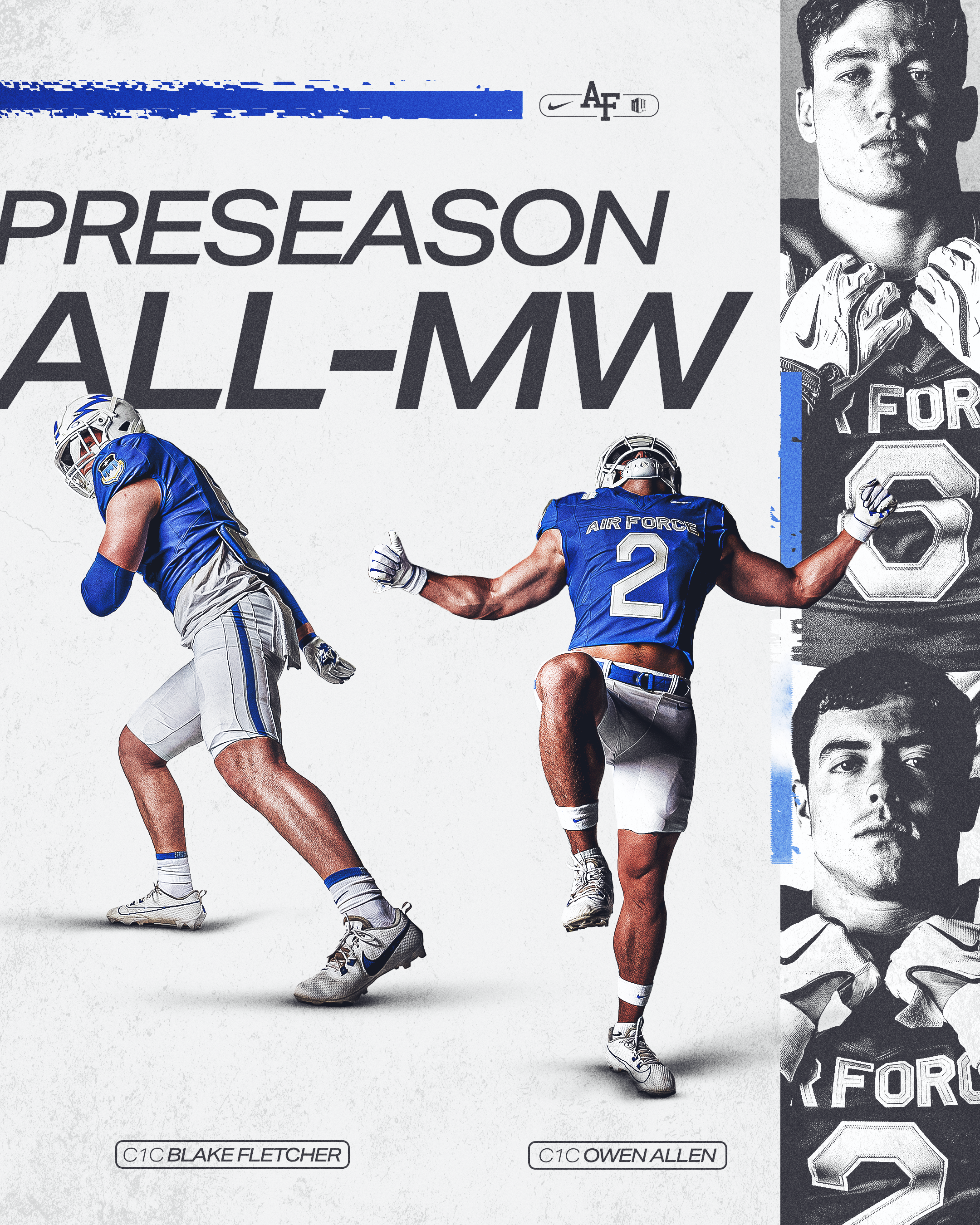 Preseason_AllMW_v2.png
