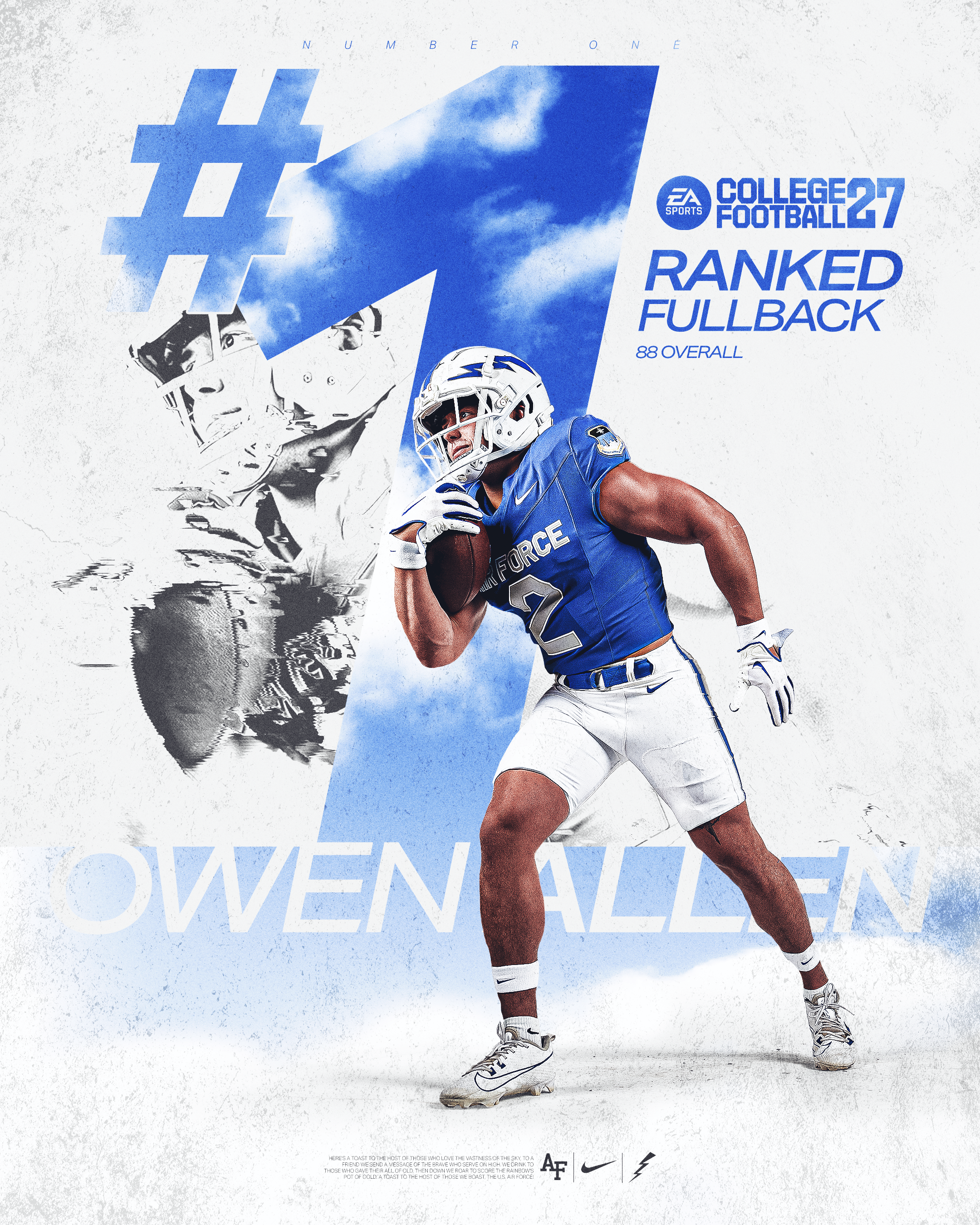 OwenAllenRanking.png