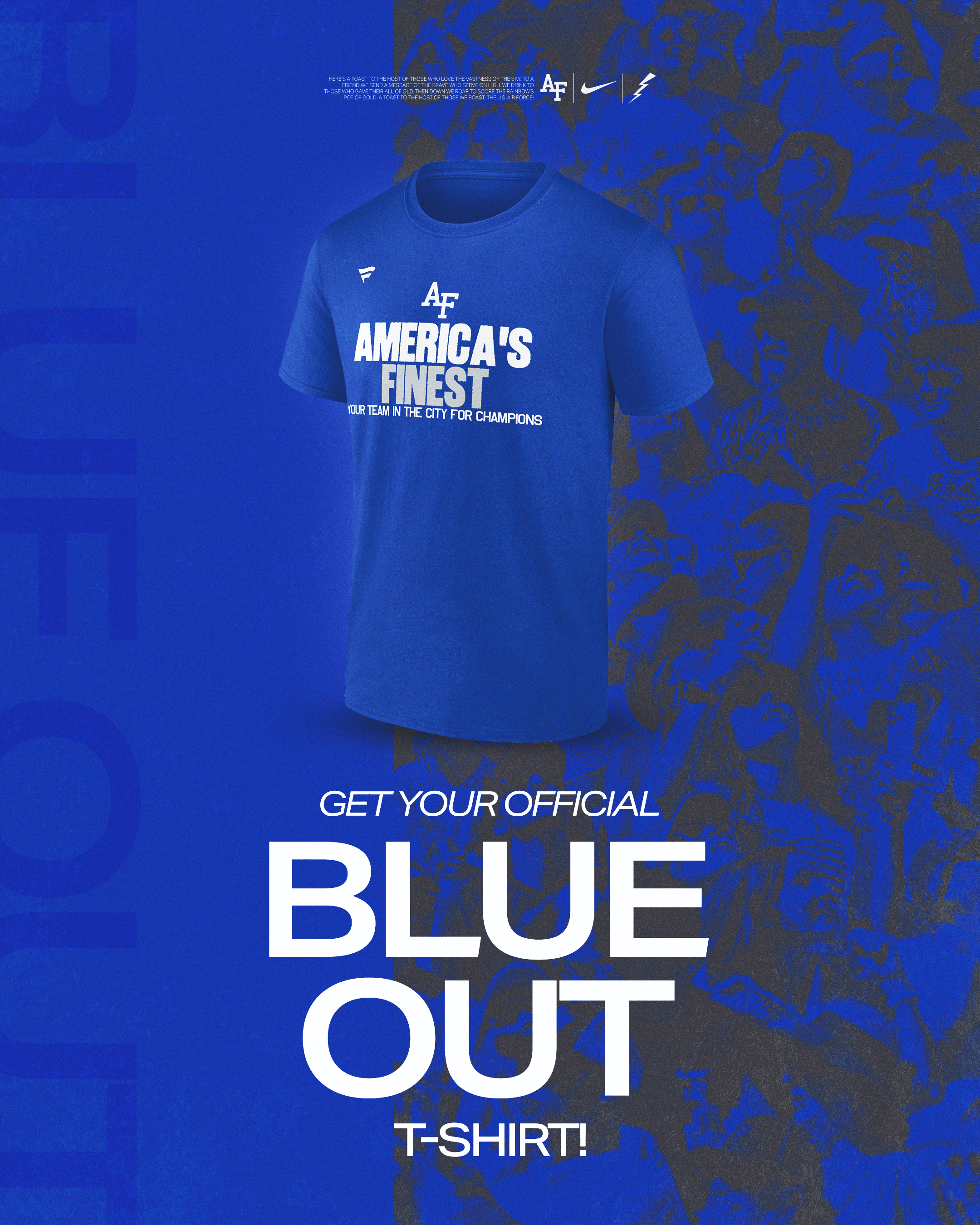 BlueOut.png