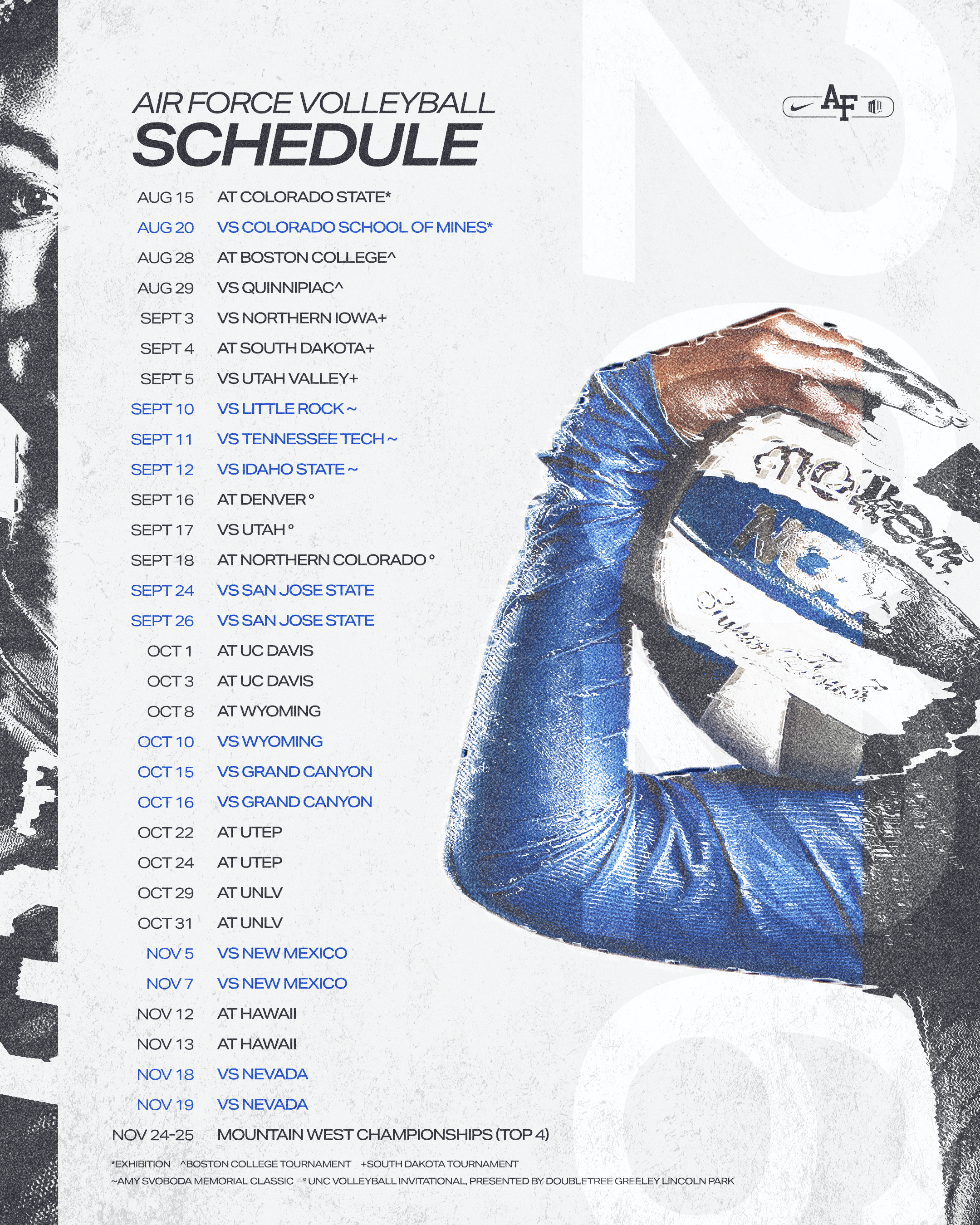 2026Volleyball_Schedule.png