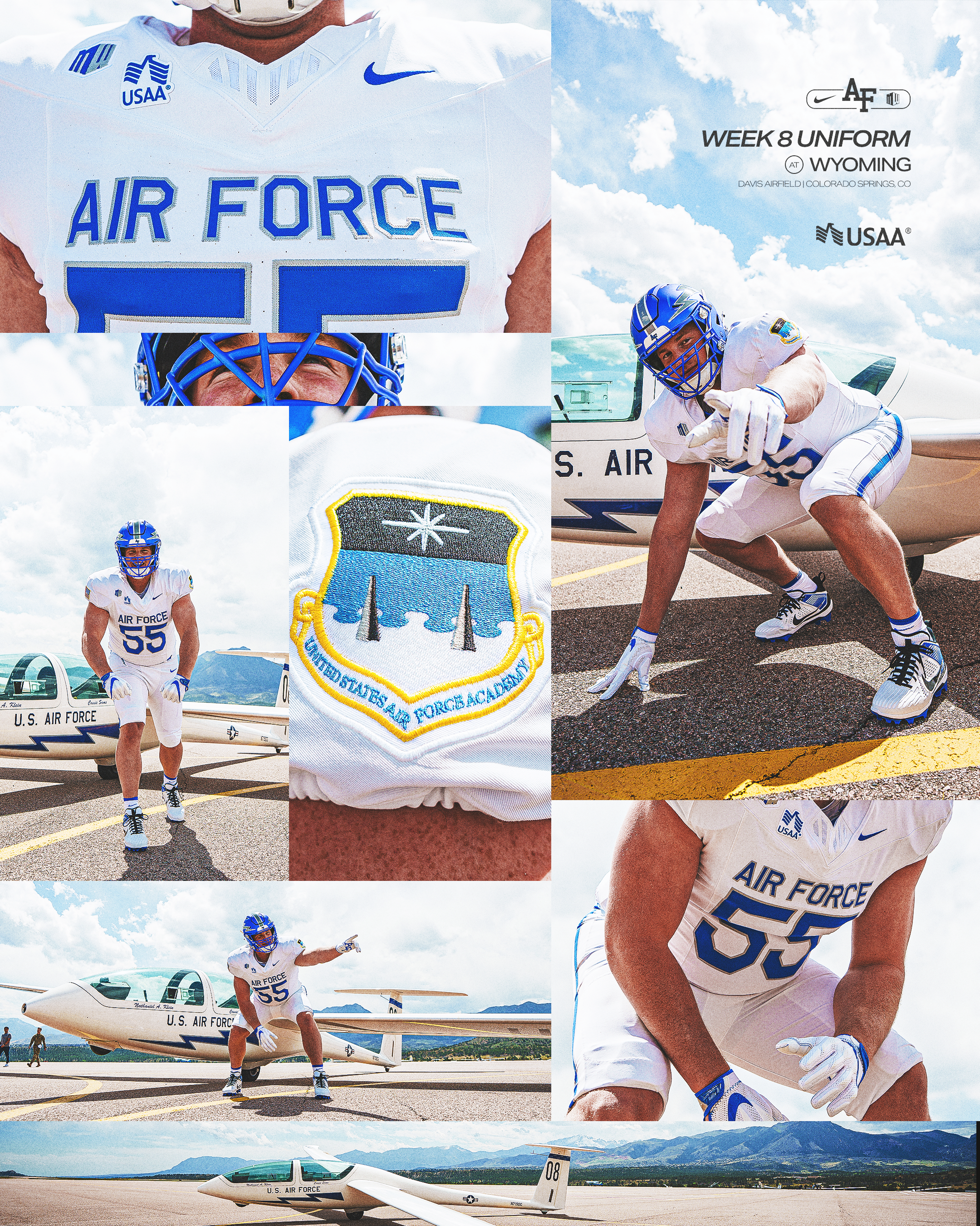 Week8_Uniform.png