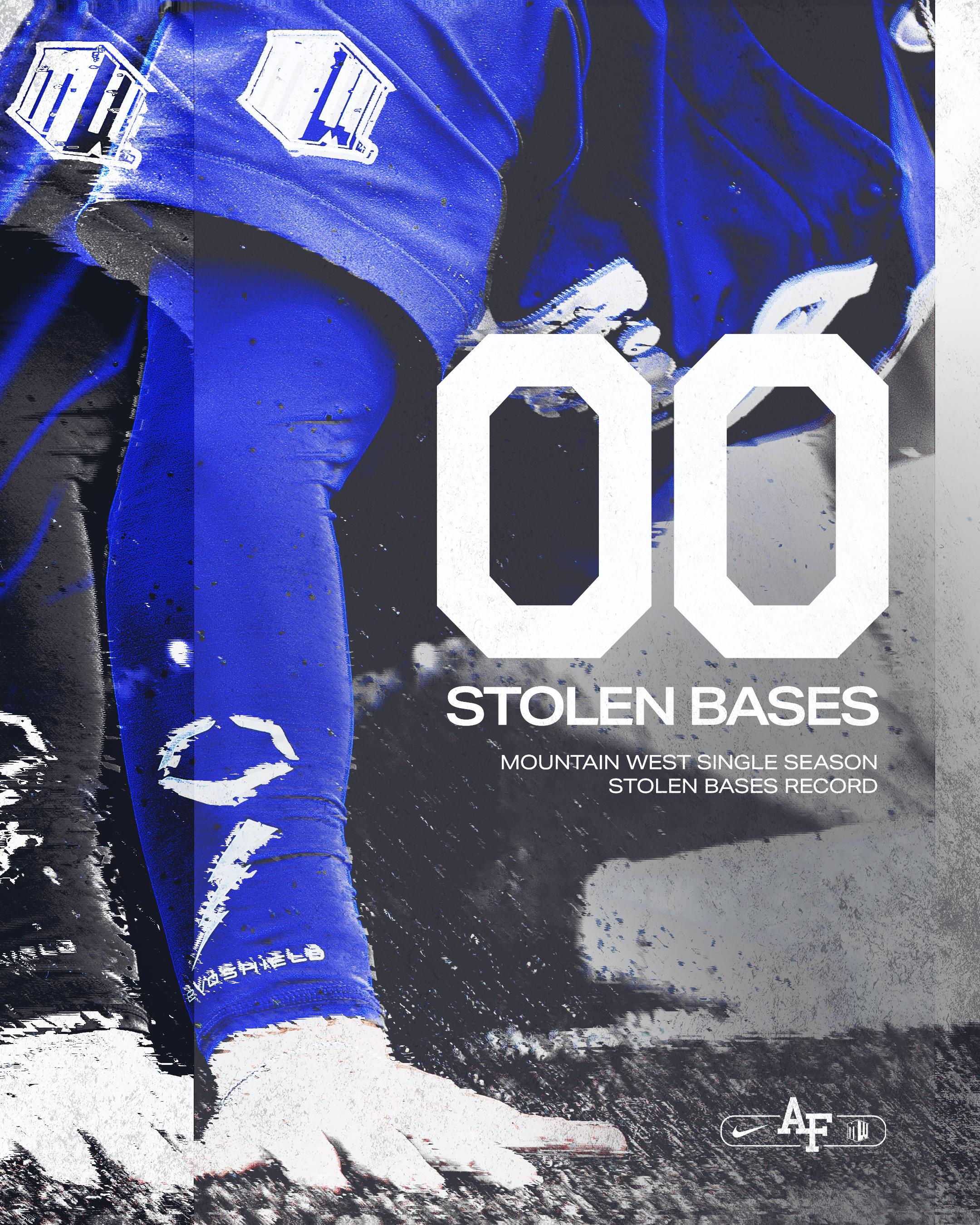 StolenBases.png