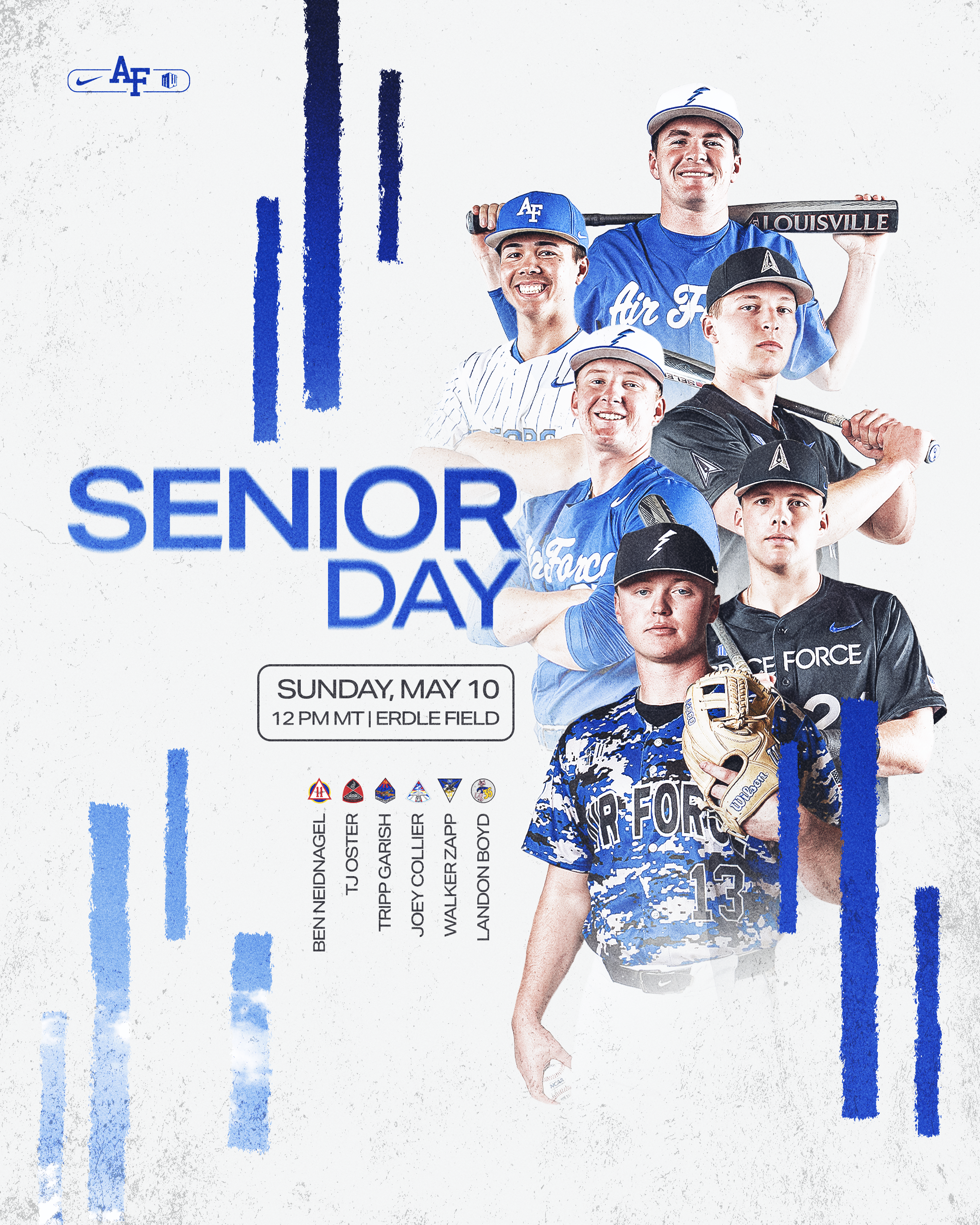 SeniorDayBB.png