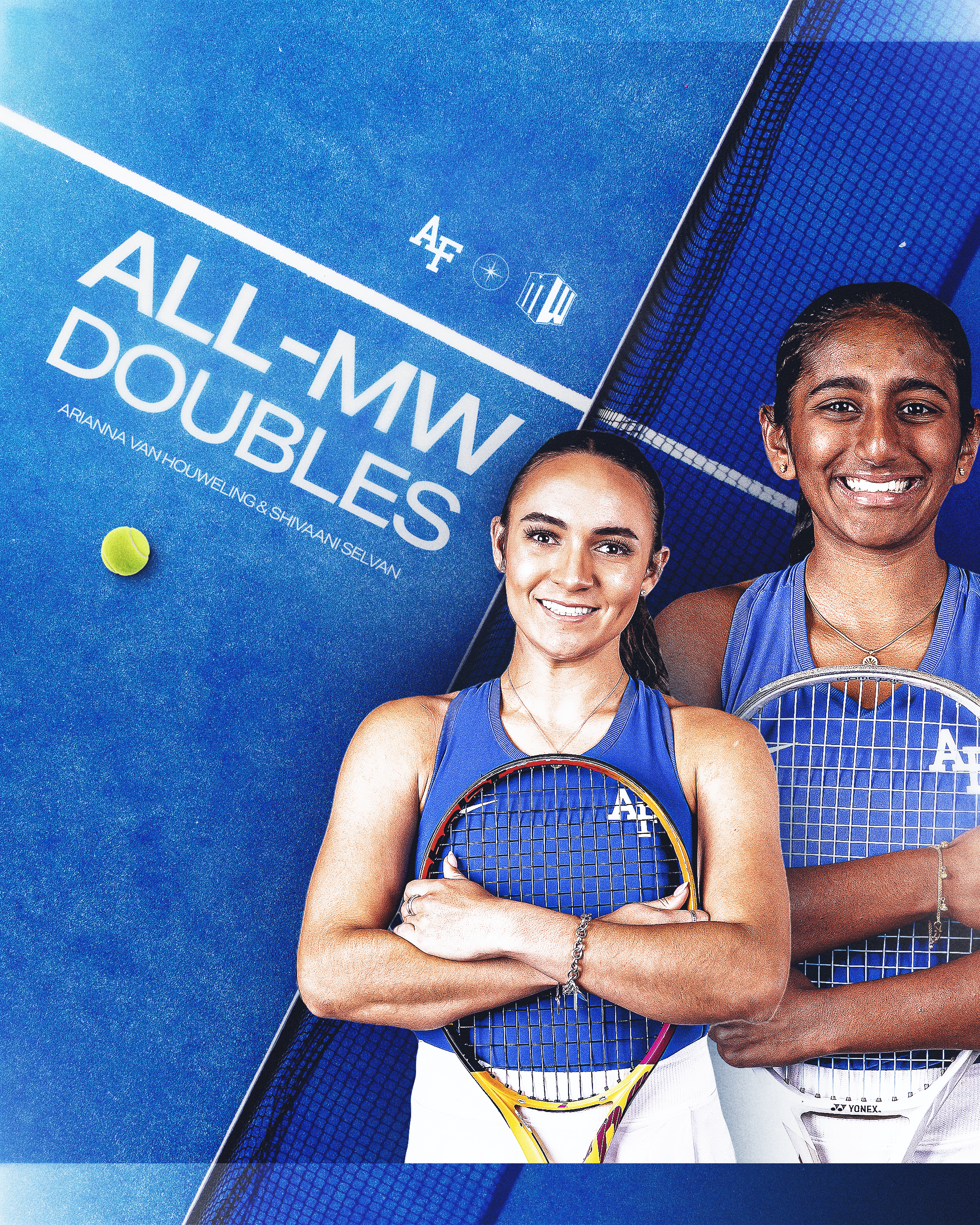 AllMWDoubles.png