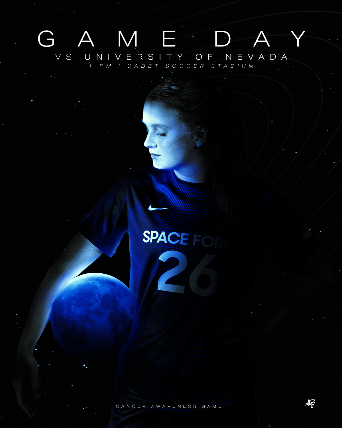 WSOC_SF_Gameday copy.png