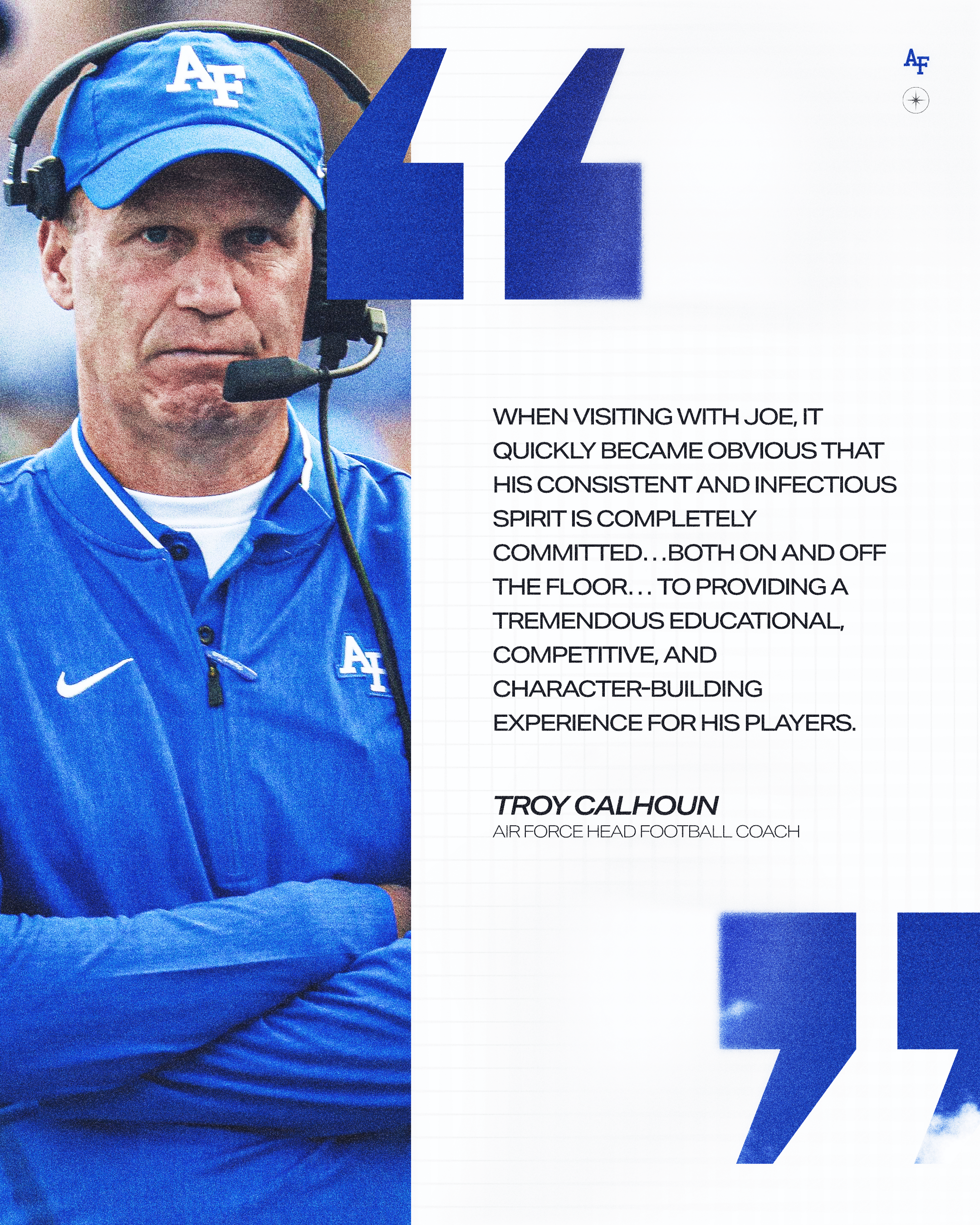 QuoteGraphicTroyCalhoun.png