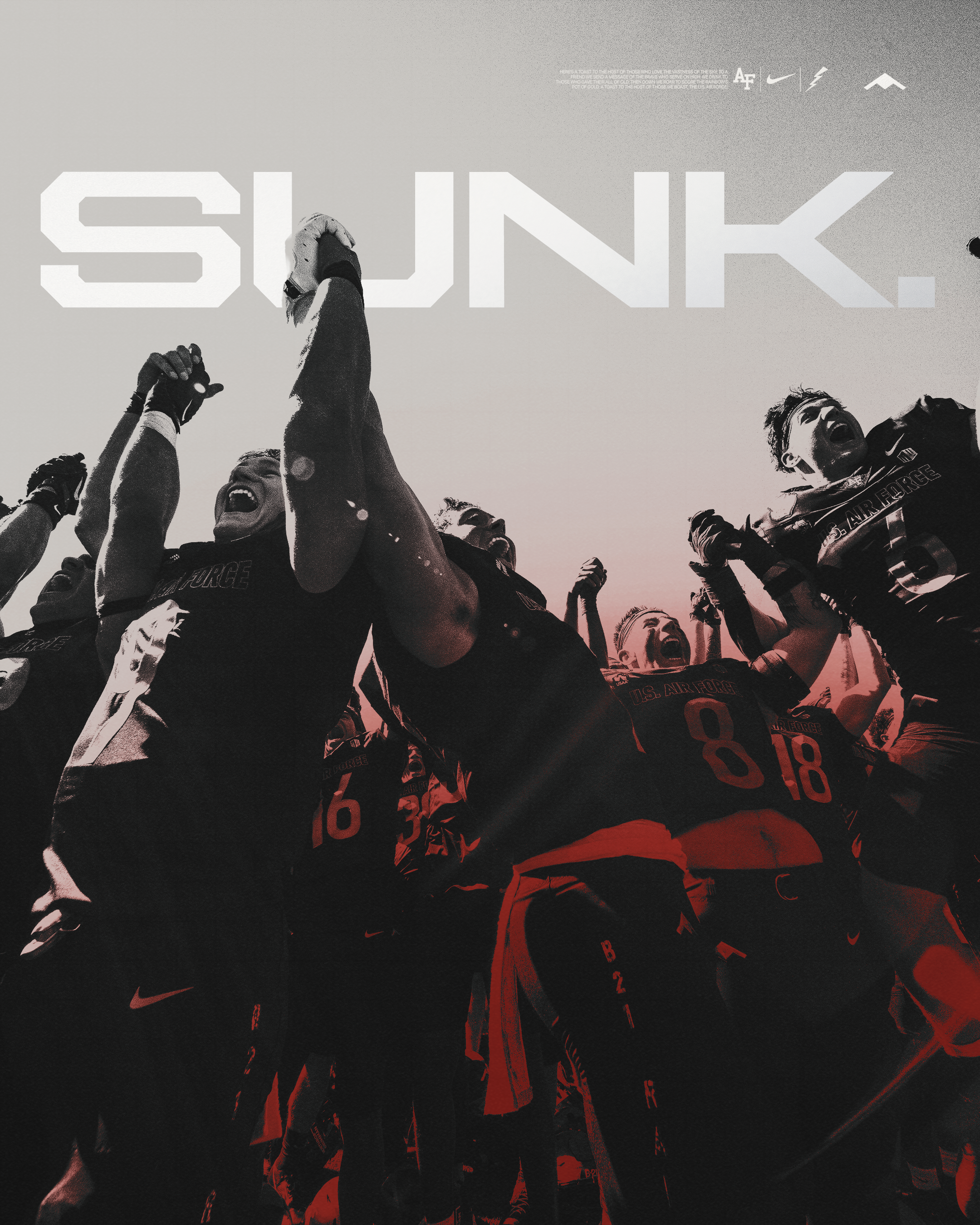 SUNK.png