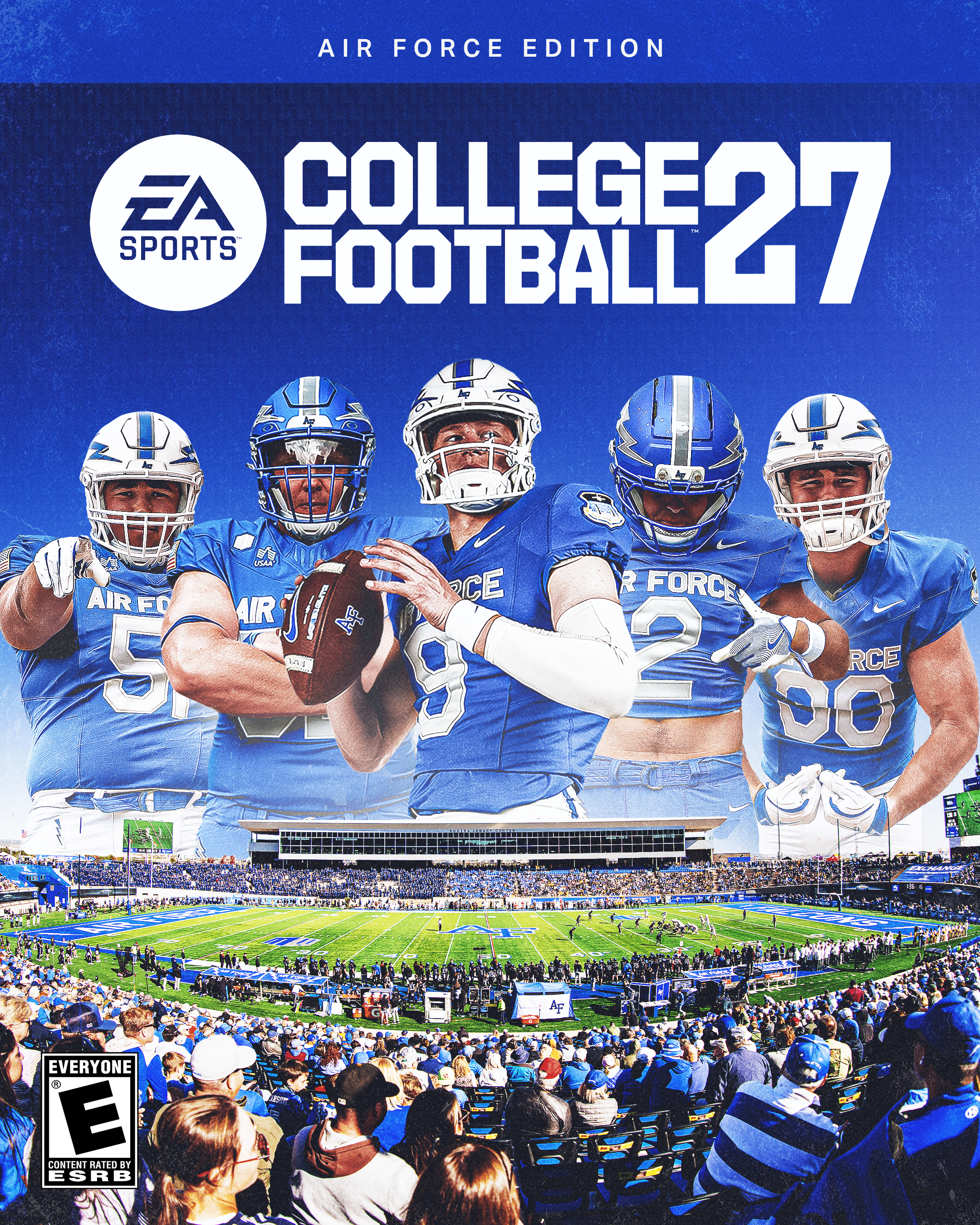 CFBCoverFinal.png