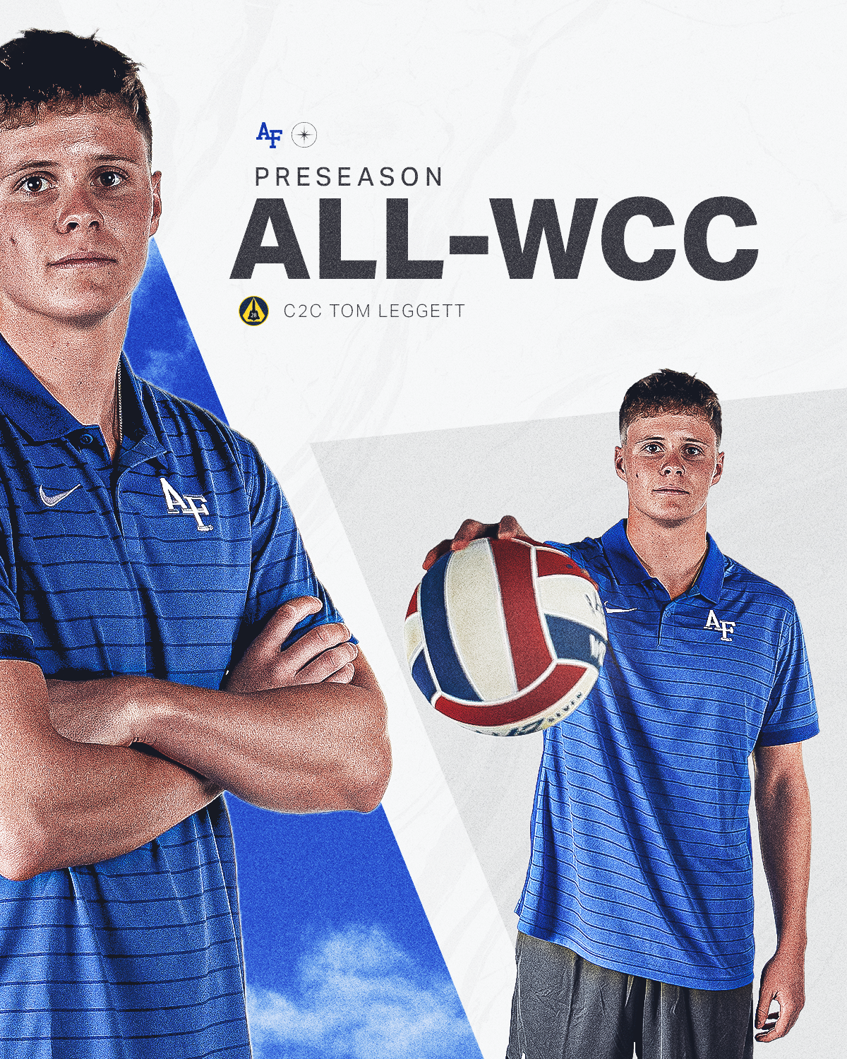 TomLeggett_WCCPreseasonTeam copy.png
