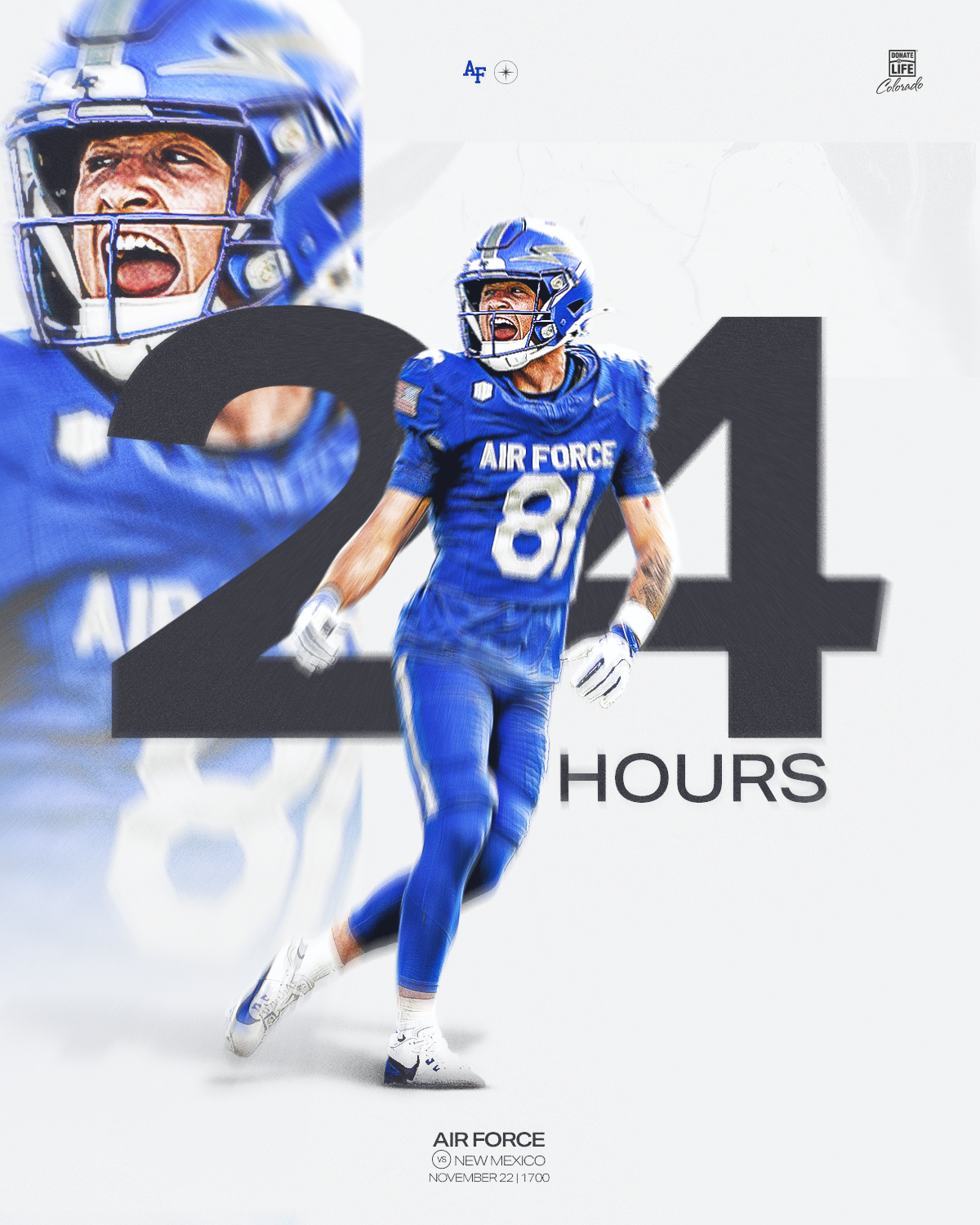 24hours_newmexico.png