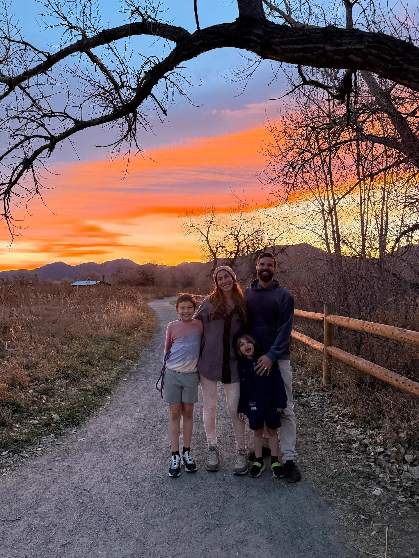 This incredible man turns 35 today. @zadaka_psychotherapy @avizadaka 😍🥰😘I&rsquo;ve watched him grow since he was 16&mdash;evolving from an (almost) Chabad rabbi 🤣into a psychedelic therapist supporting so many lives, leading psychedelic practicum