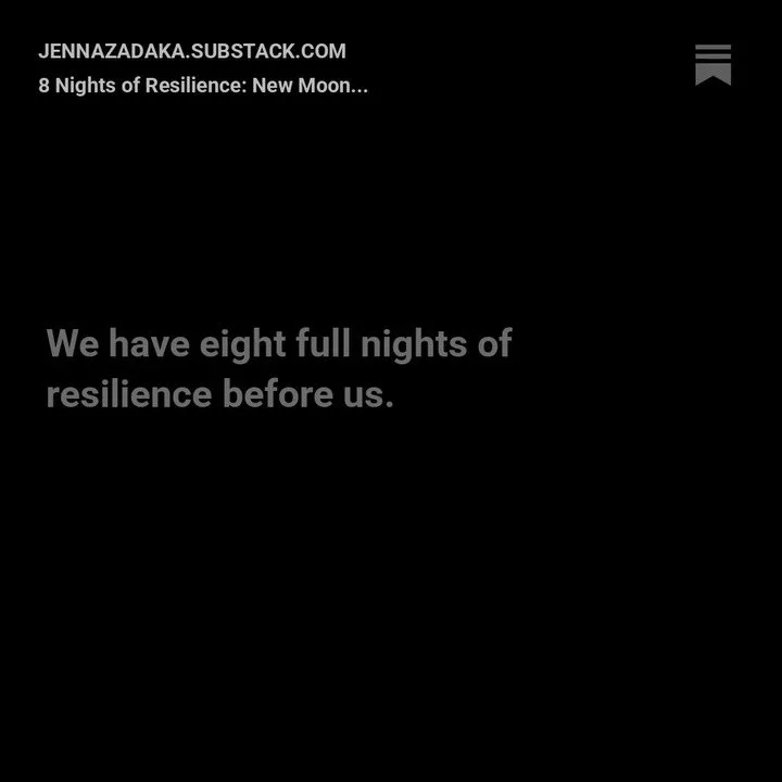 We have&nbsp;eight full nights of resilience&nbsp;before us. Each act of lighting the menorah becomes a form of&nbsp;spiritual defiance&mdash;an embodied resistance to hate, fear, and erasure.
The Kabbalists teach that the light of the menorah is the