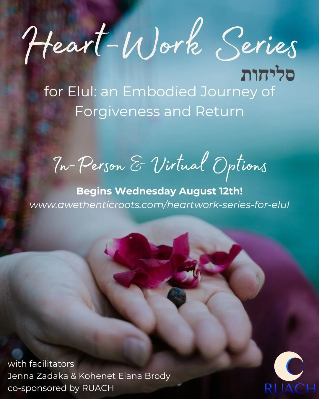 Heart-Work Series.jpg