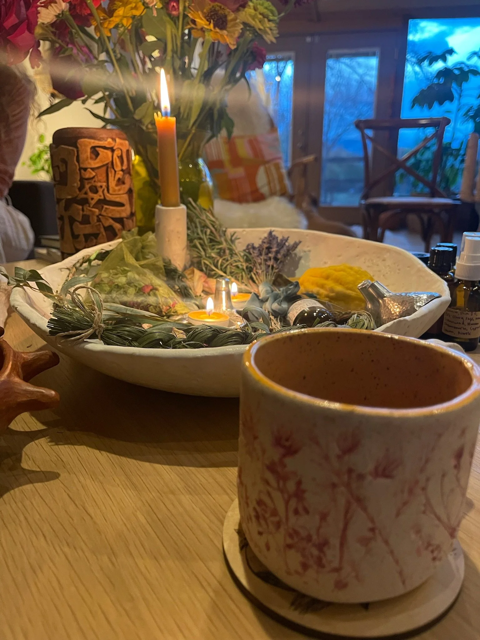IMG_7879.jpeg