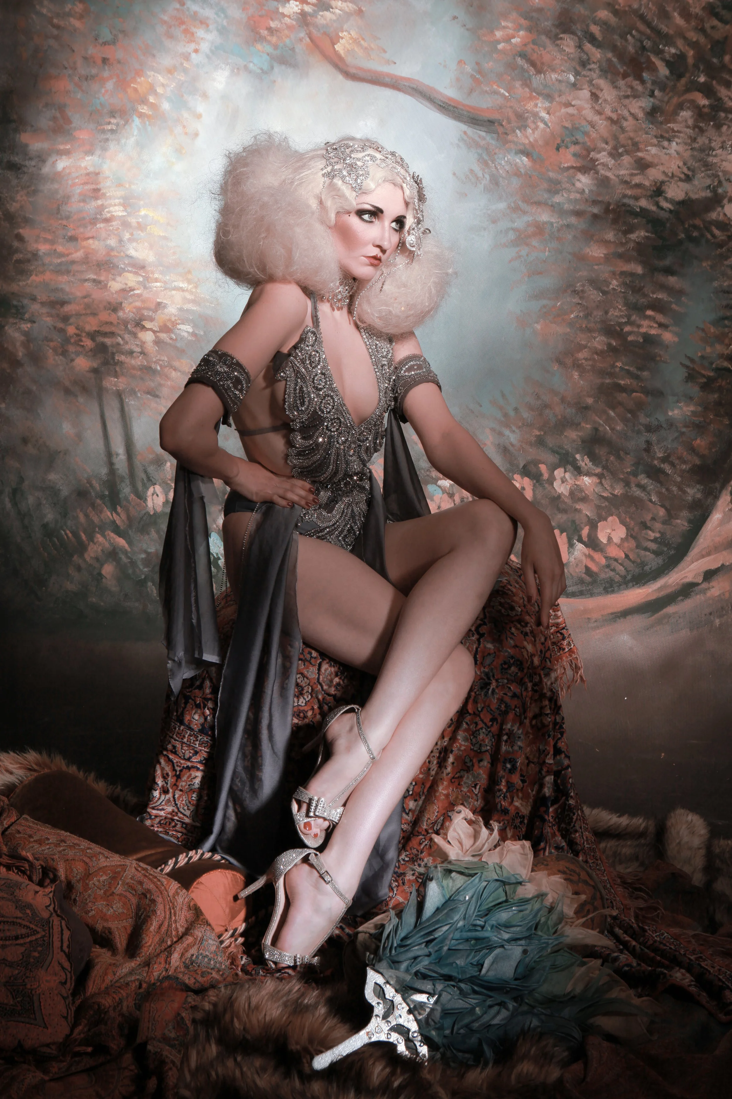 blondie4 (1).jpg