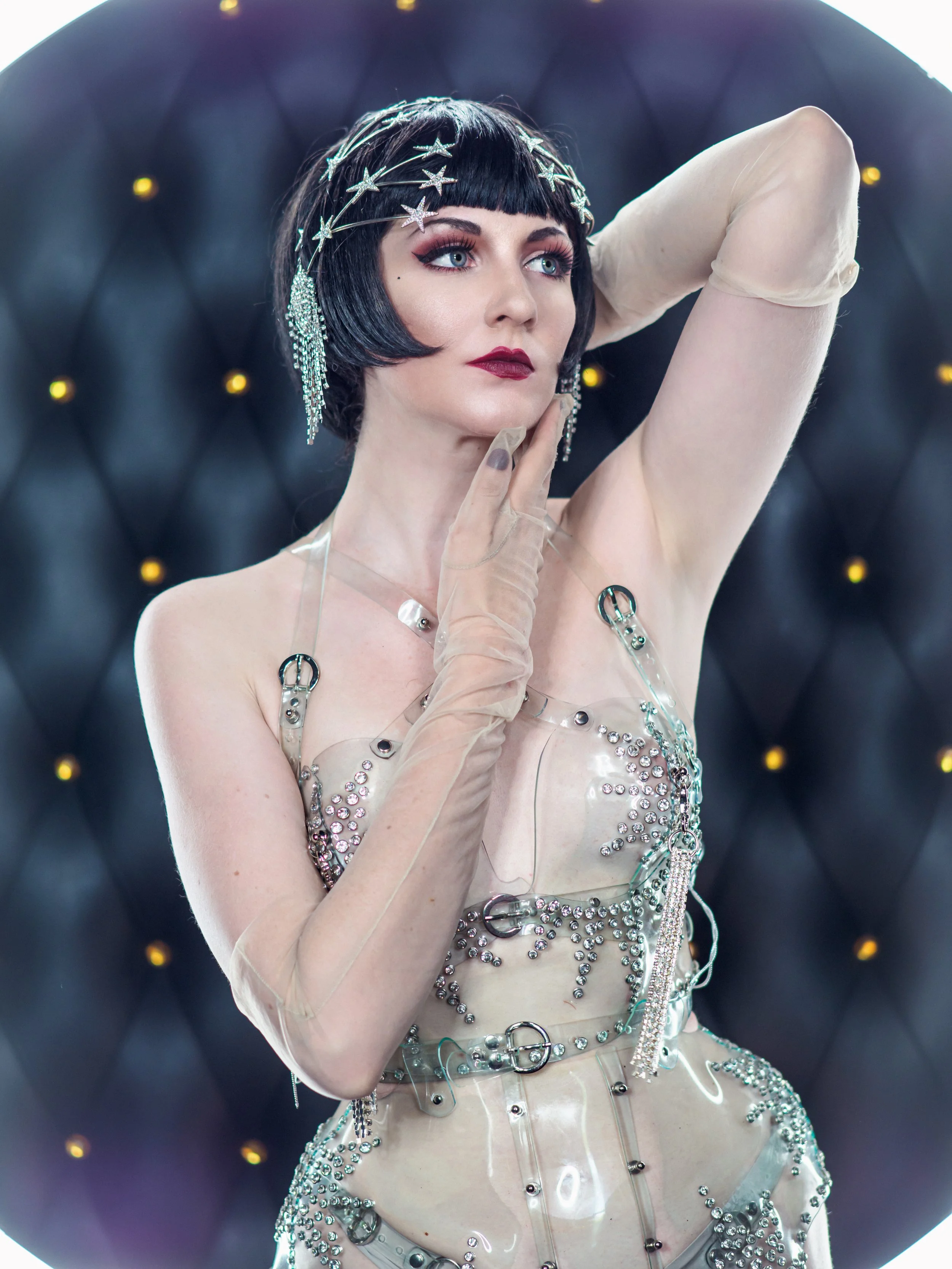 P9063933-Edit (1).jpg