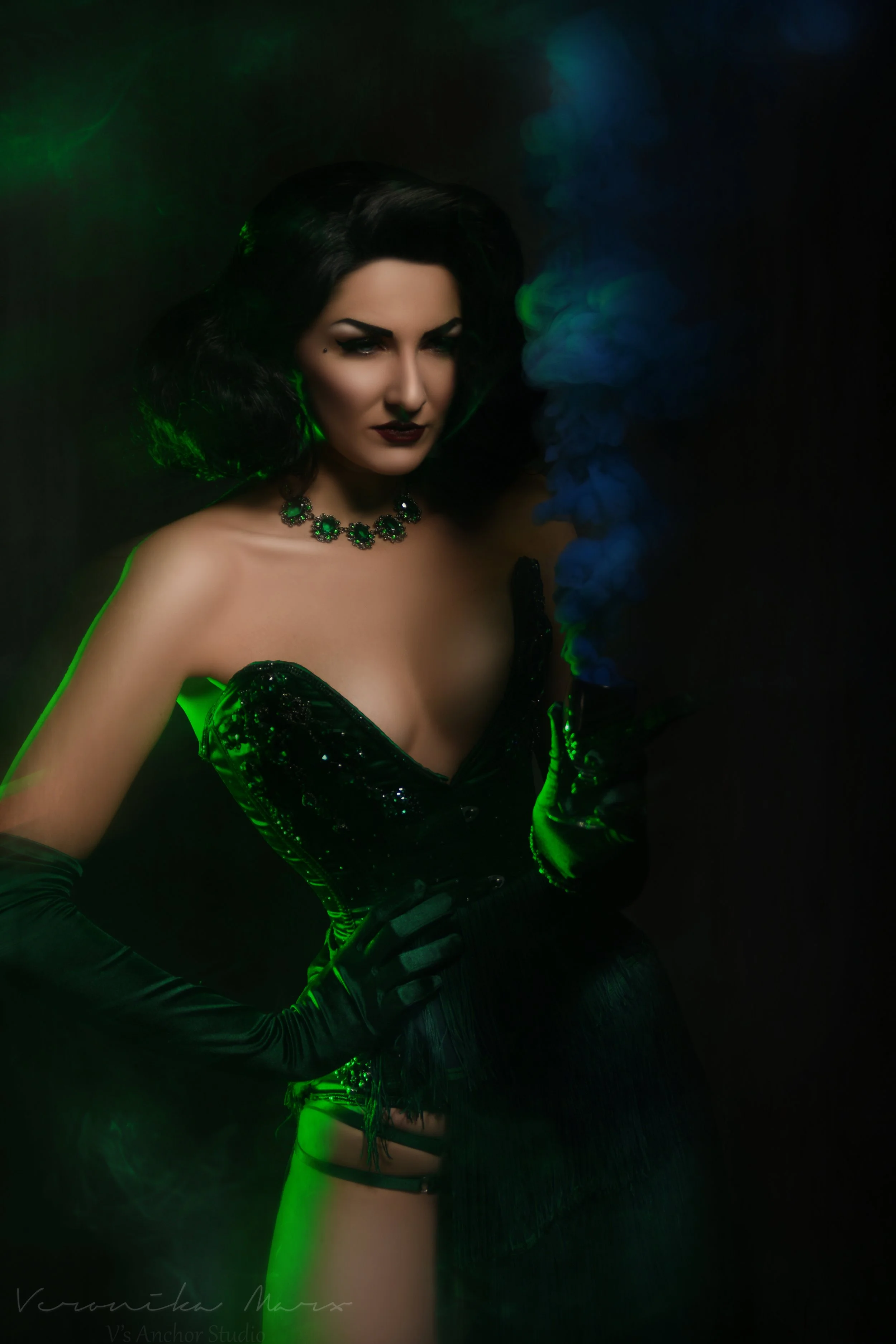 Seductress1 (1).jpg