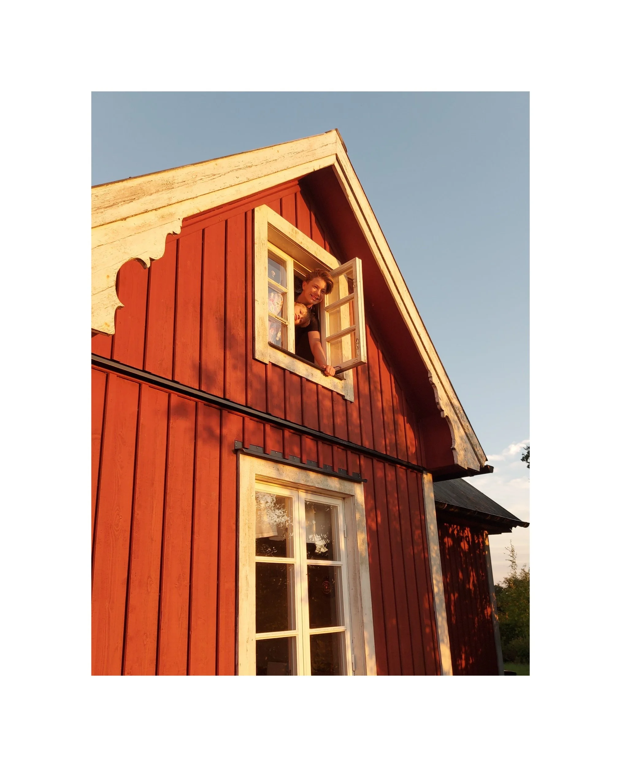 FormInkognito_sommar 2025_favoriter.jpg
