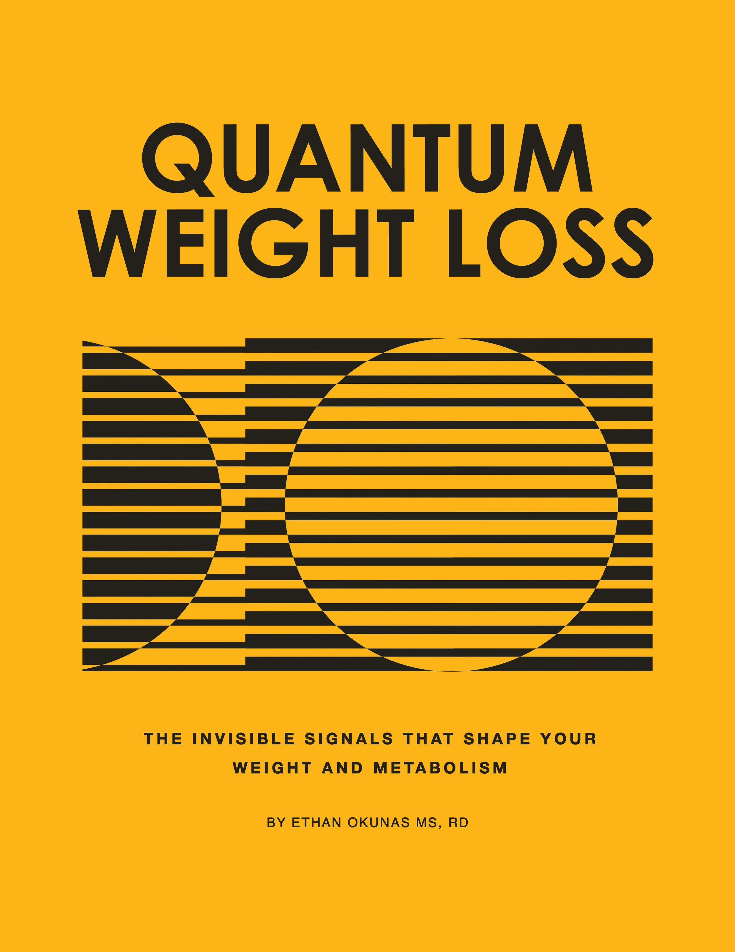 final cover weight loss.jpg