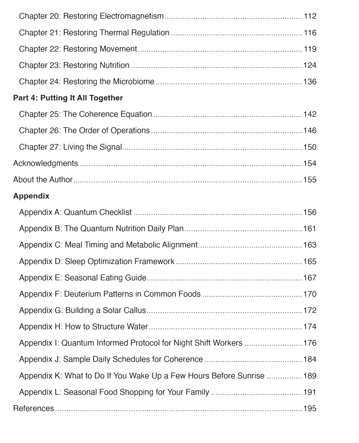 Screenshot 2026-03-07 at 3.06.32 AM.png