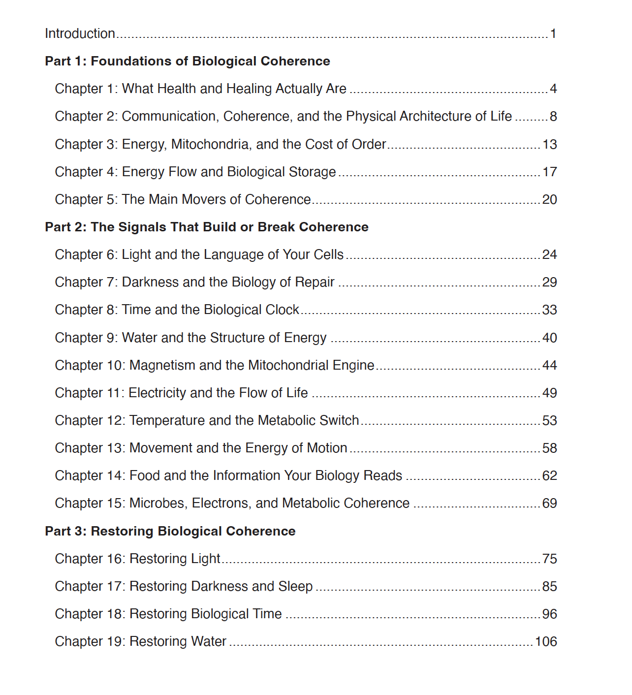 Screenshot 2026-03-07 at 3.06.18 AM.png