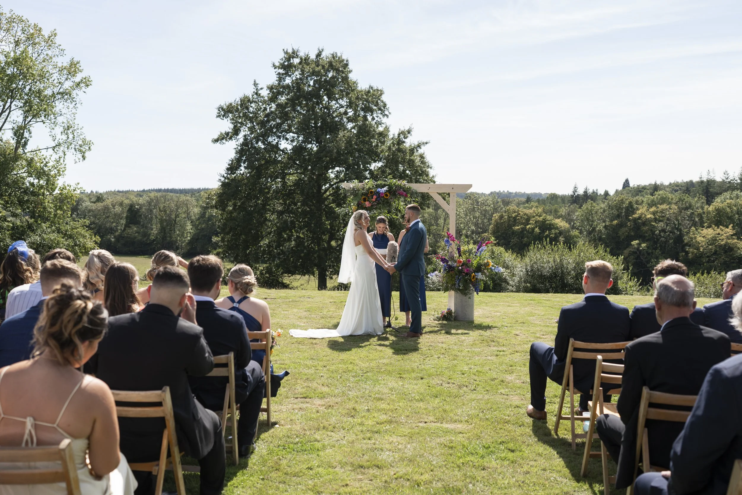 Our Wedding Day 269 (1).jpg