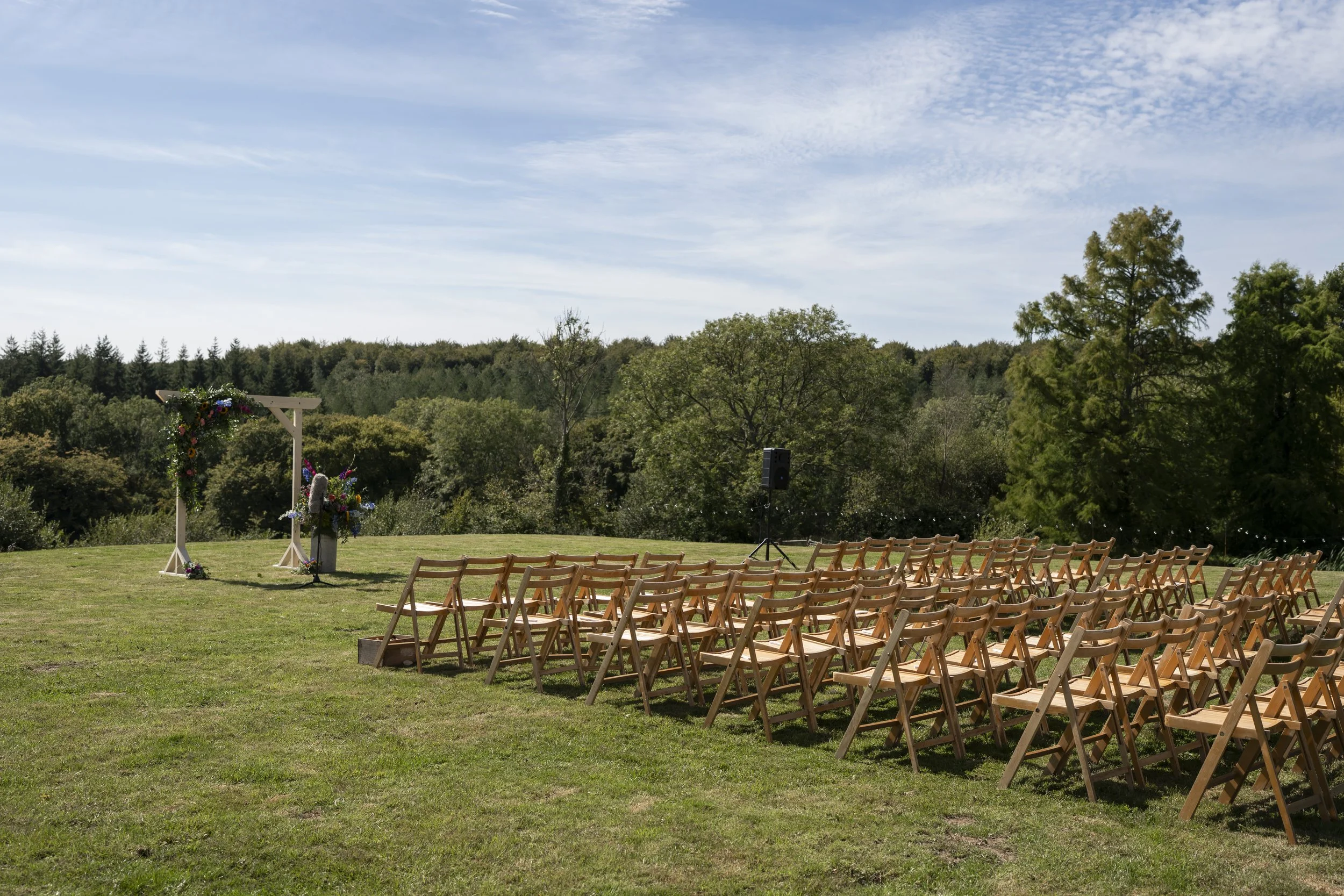 Our Wedding Day 18.jpg