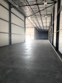 wall panels.jpg
