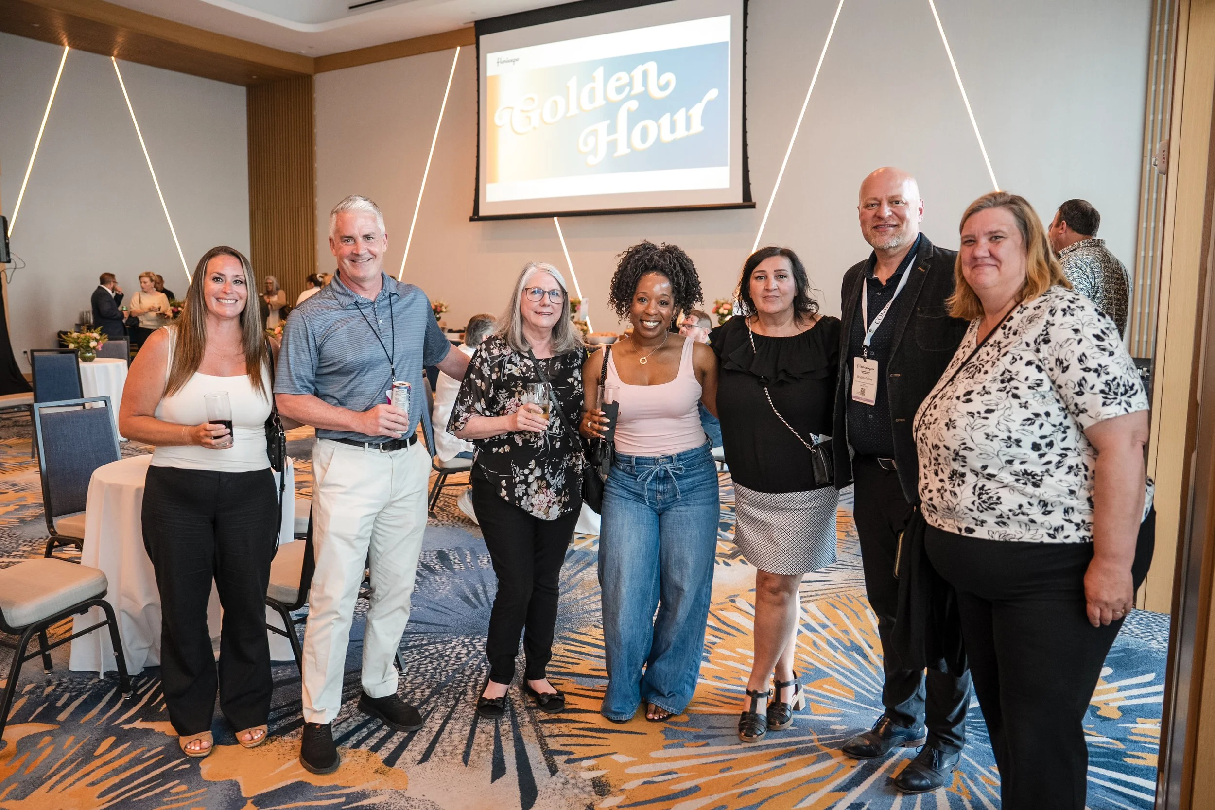 Elevate Events &amp; Media’s New Ownership Era Ignites Record-Breaking Growth for Floriexpo