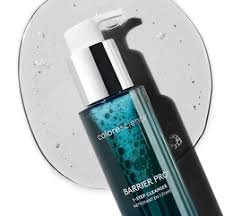 Barrier Pro™ 1-Step Cleanser