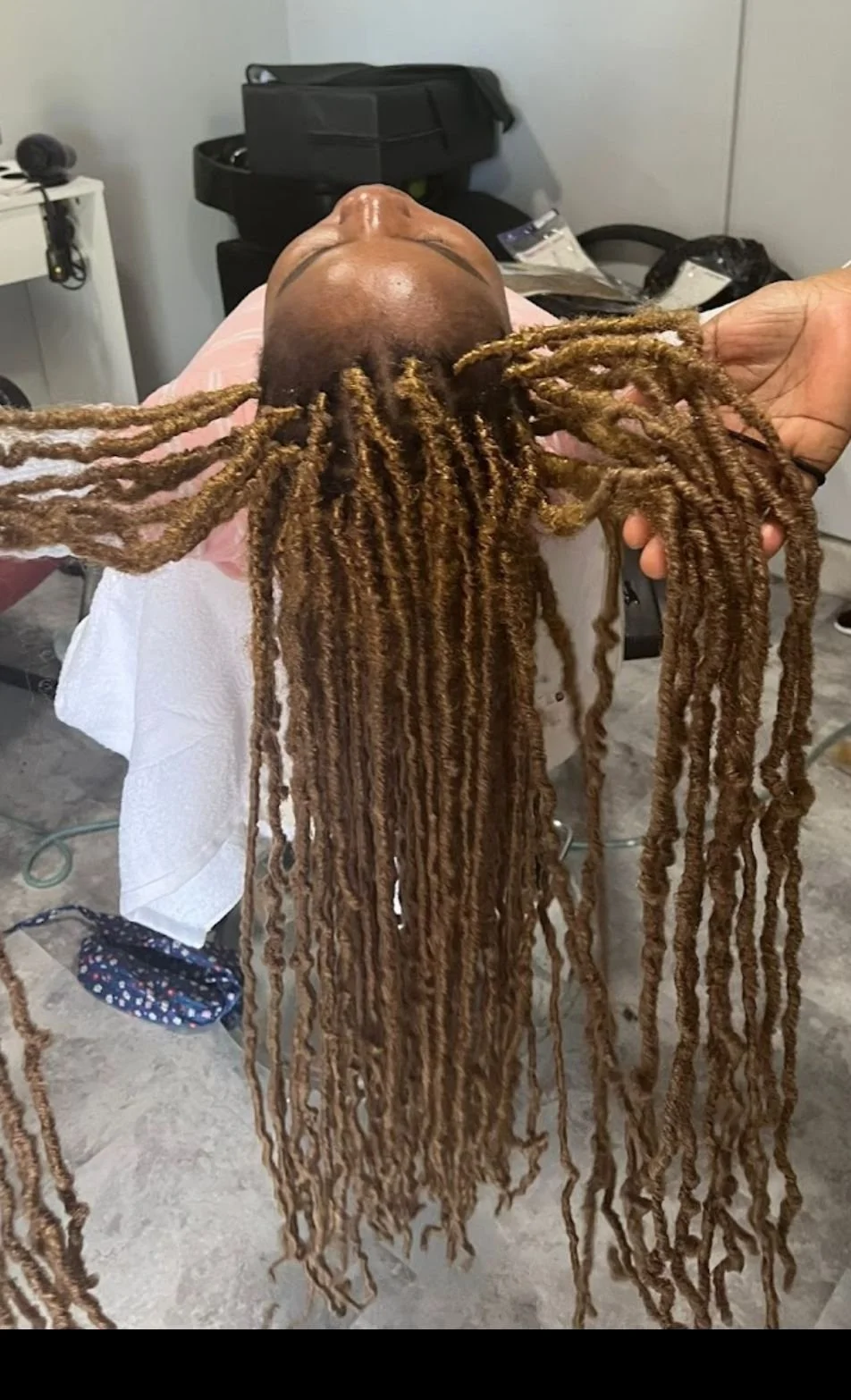 Individual Crochet Braids.jpeg