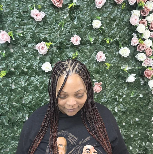 Guaranted Satisfaction