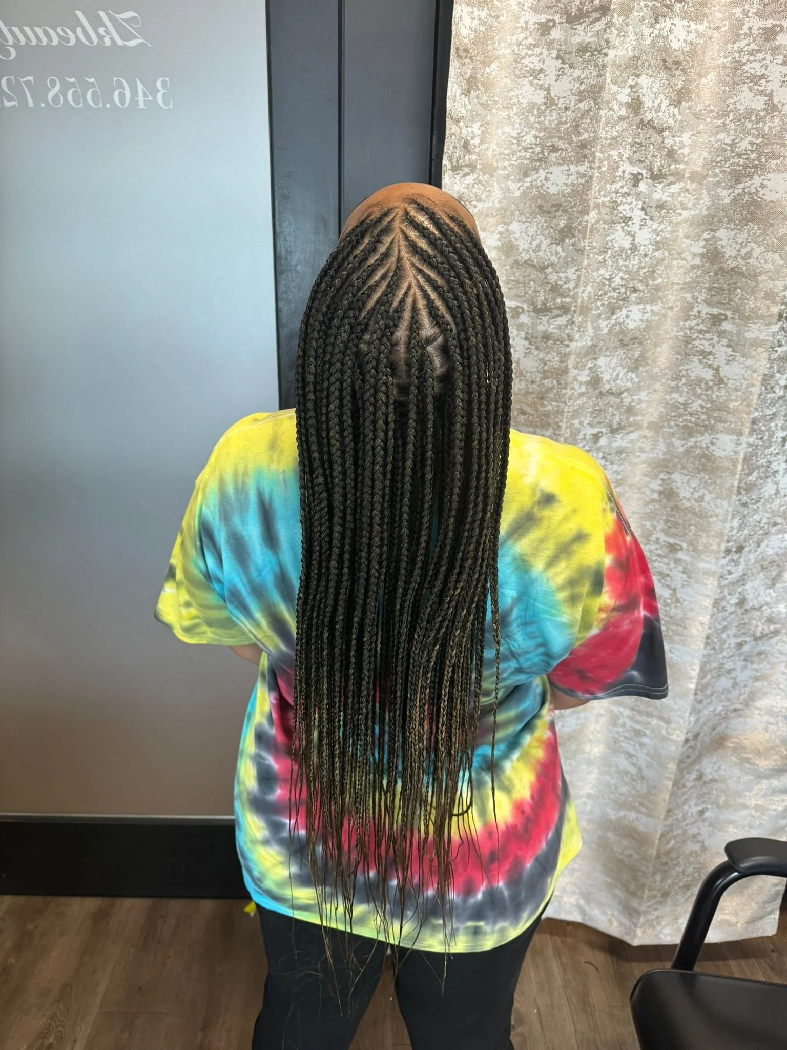 WhatsApp Image 2024-08-20 at 14.01.49 (1).jpeg