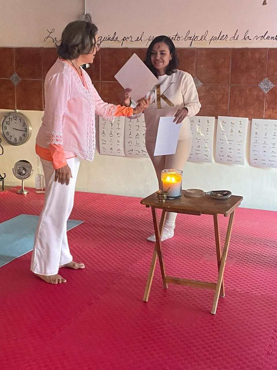 WhatsApp Image 2026-02-13 at 9.36.54 PM-2.jpeg