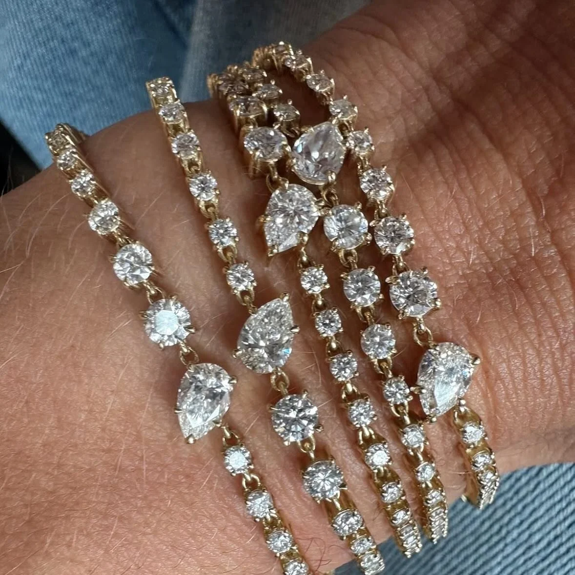 Tis the season. DM for holiday orders!