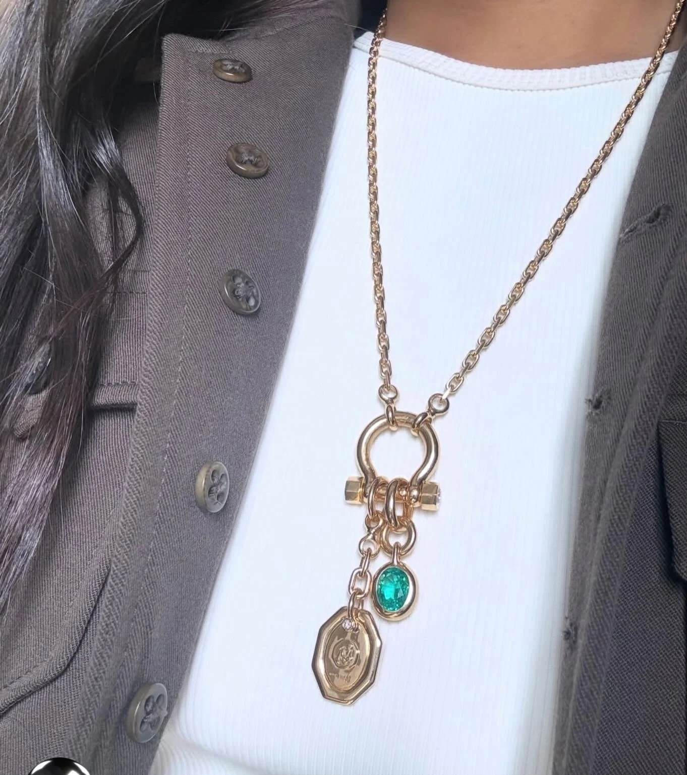 Uniform Object✨ Message or email to shop.