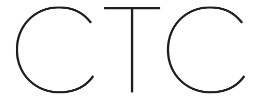 CTC Fine Jewelry