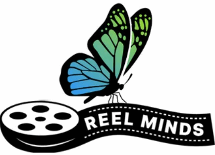 Reel Mind Film Festival: “The Genius of Marian” Screening