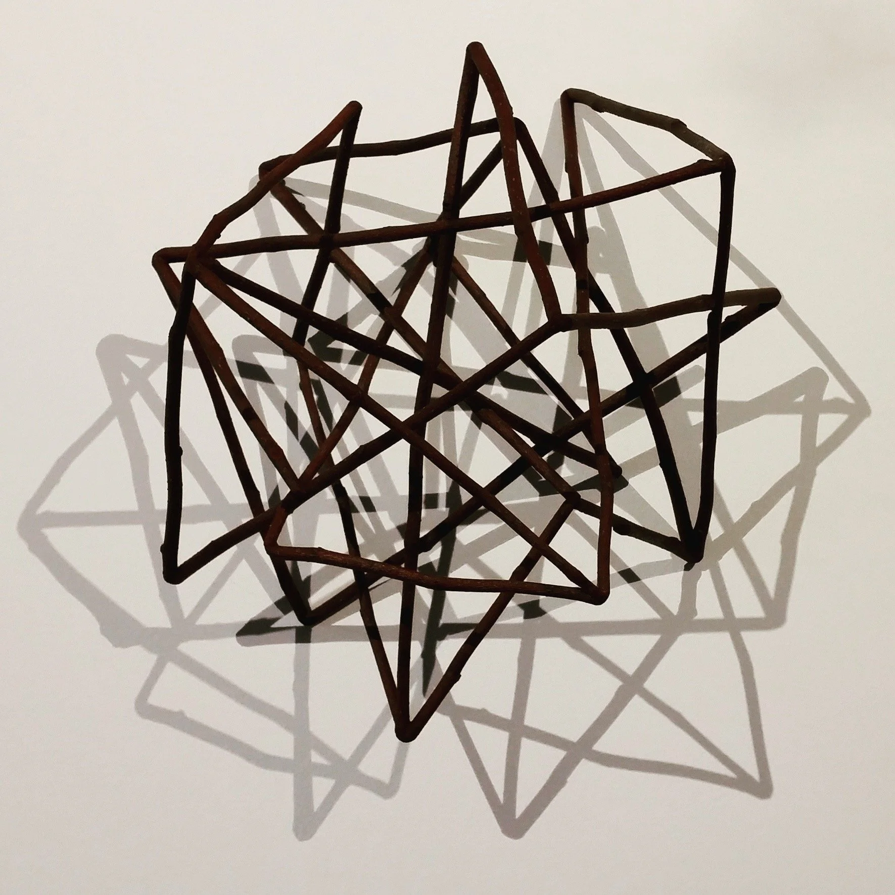"Energy #4," Linden