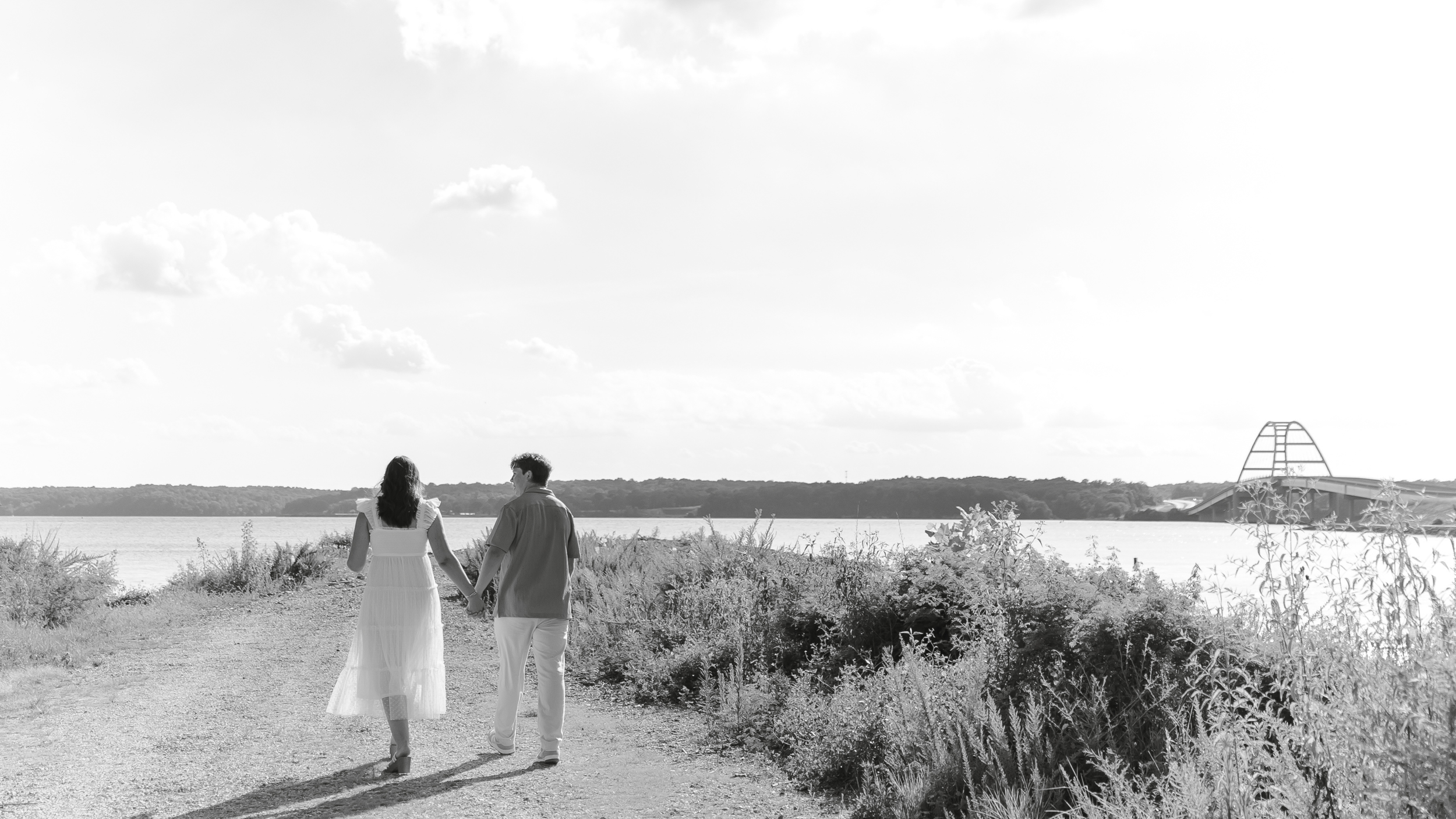 A Step-By-Step Guide to New Year Planning for Couples