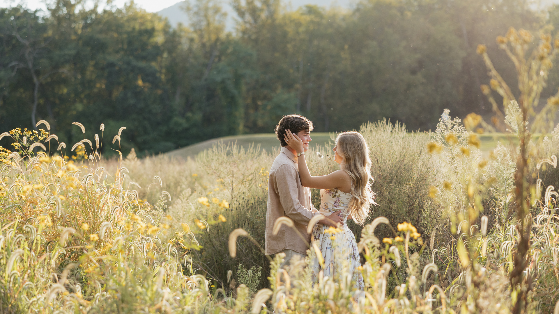 How Do I Start My Marriage on the Right Track in the New Year?