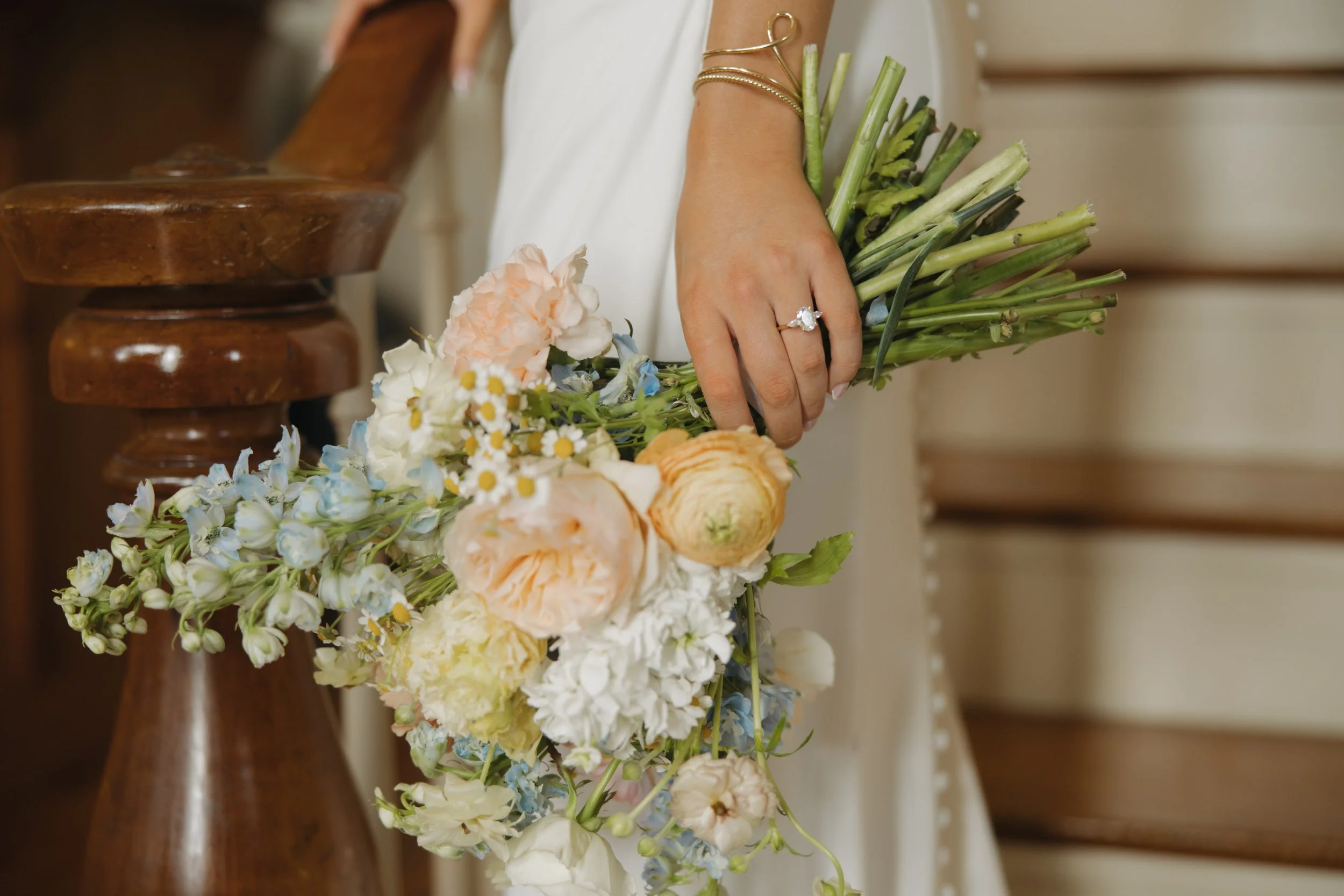 Why Is It Important to Date With Marriage in Mind? 5 Key Considerations