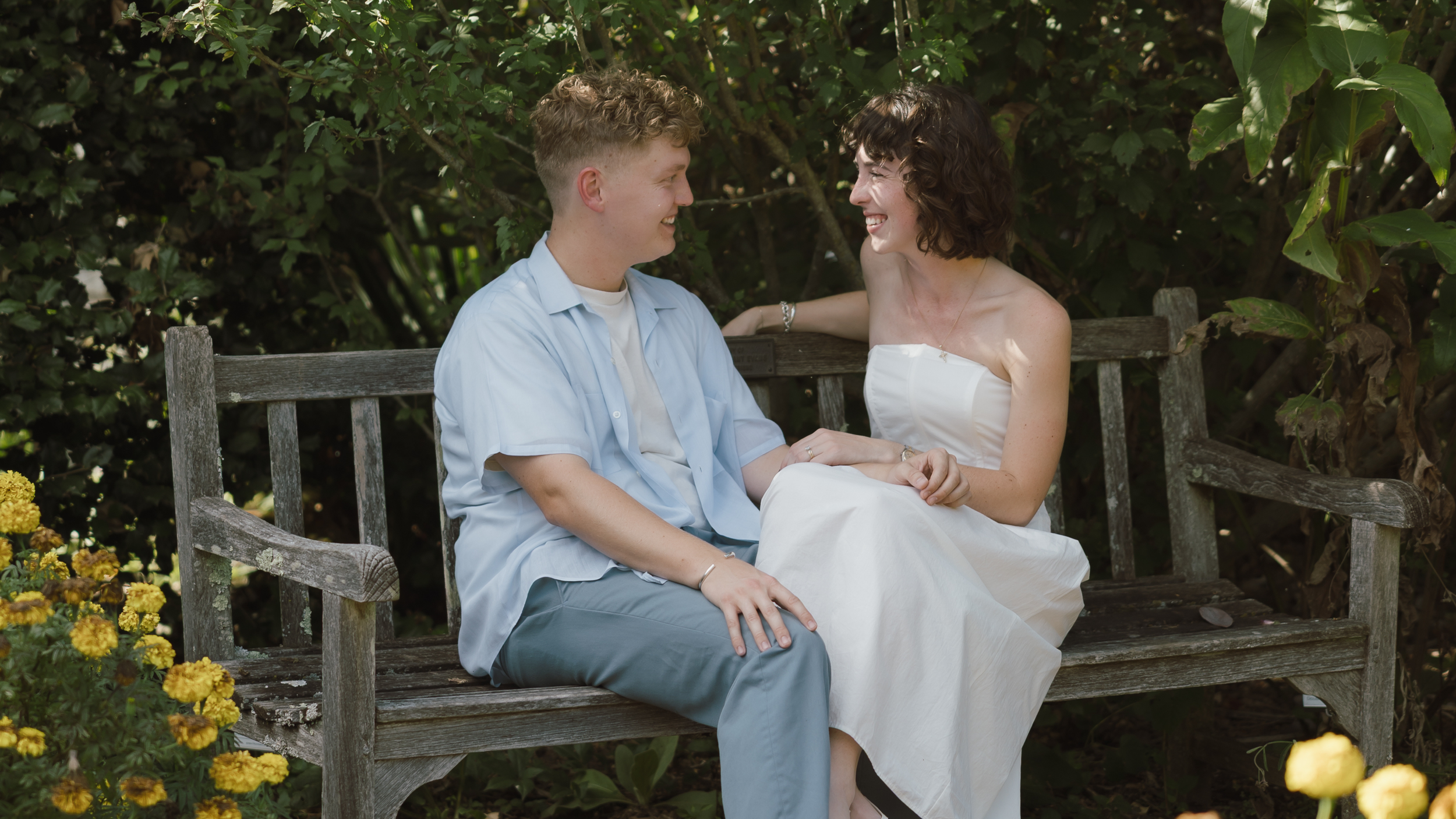 How to Apologize to Your Spouse (Without Making Things Worse)