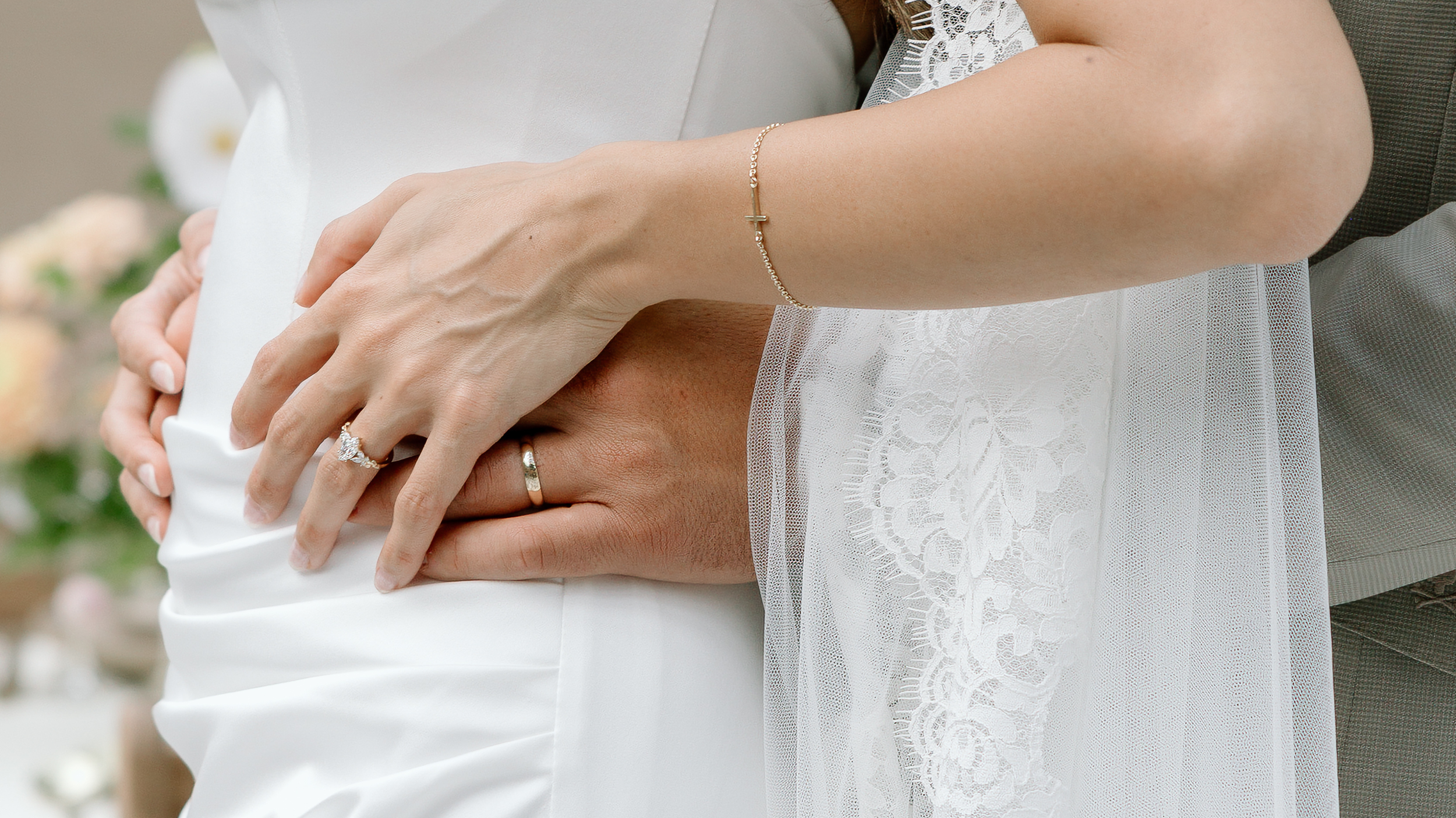 How to Stop Arguing in Marriage and Start Communicating Better