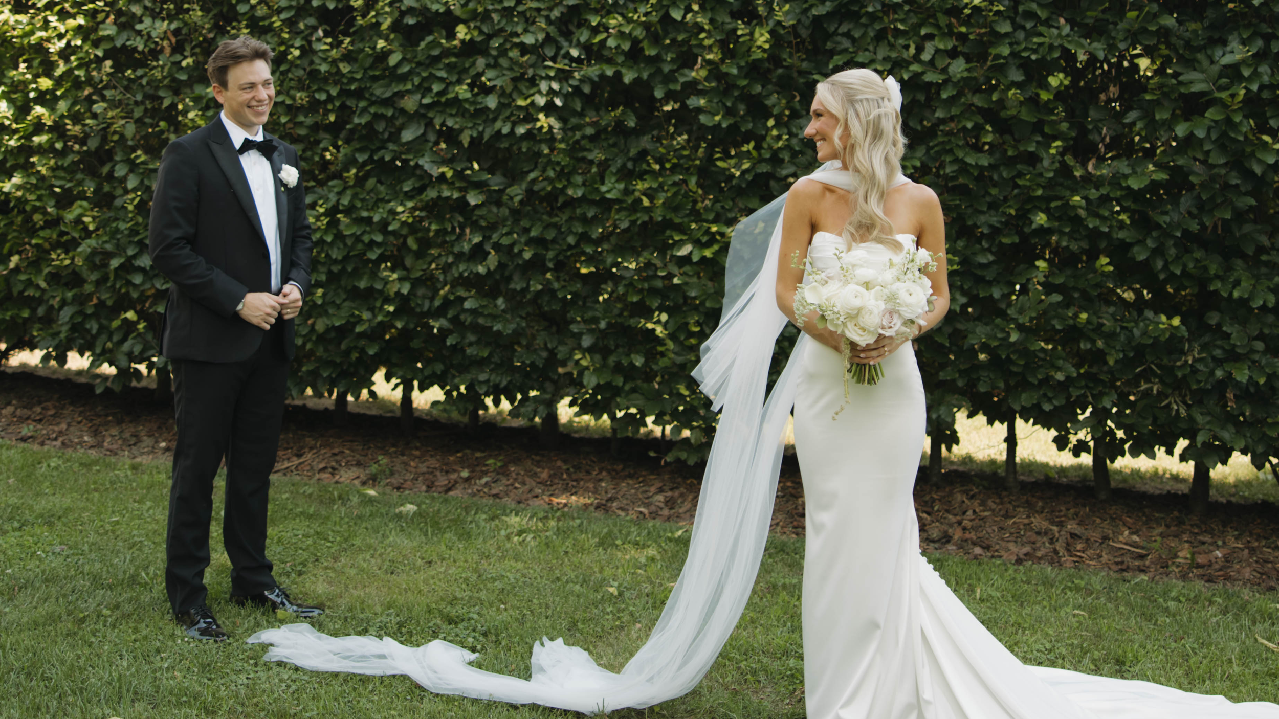 Good Boundaries in Marriage: What They Are and Why They Matter
