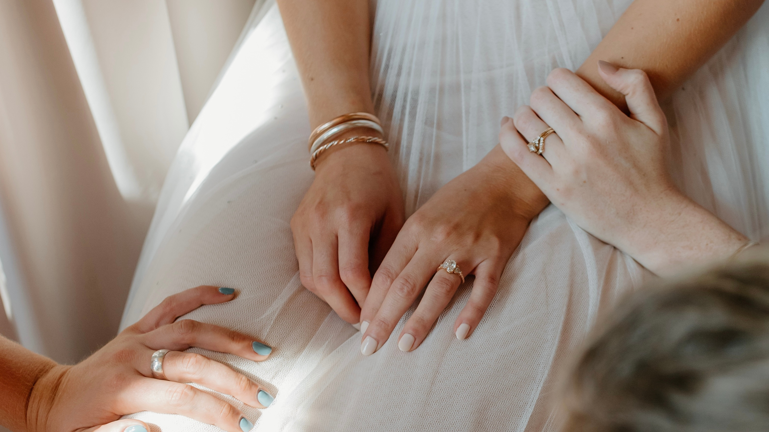 How to Fix a Struggling Marriage (5 Practical Steps That Can Help)