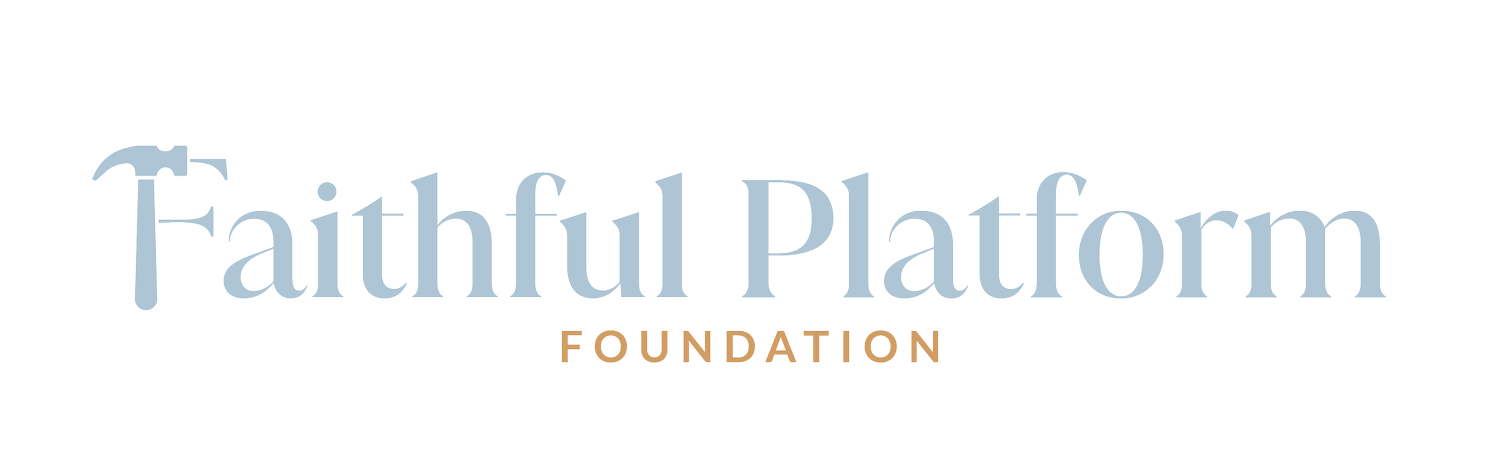 FP Foundation