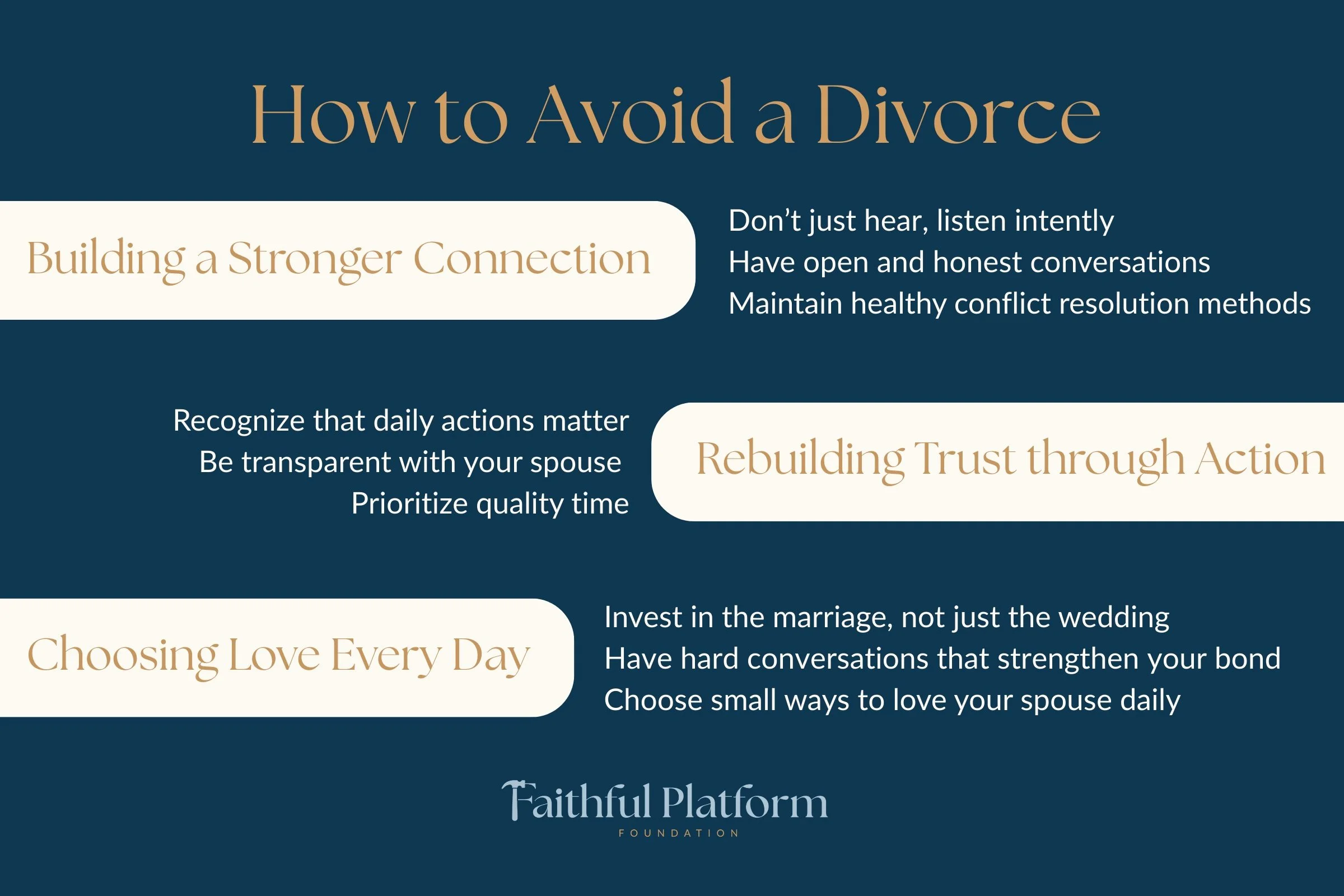 Ultimate_List_of_Questions_to_ask_Before_Marriage_Infographic